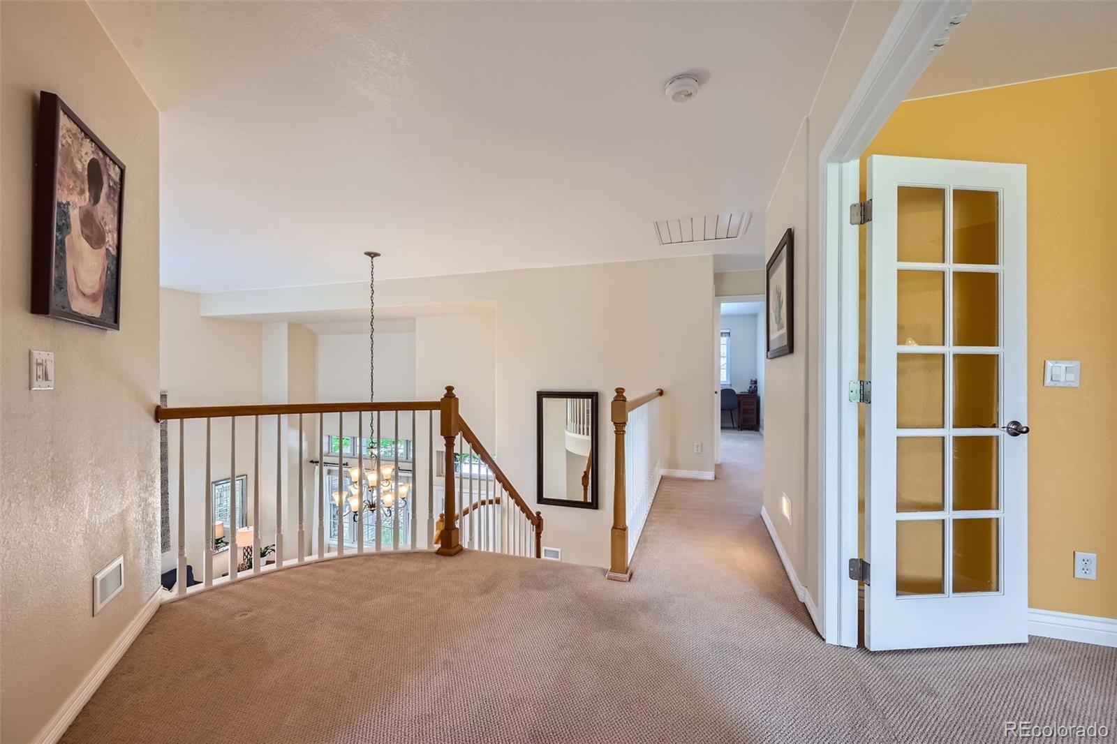 MLS Image #21 for 10472  longleaf drive,parker, Colorado