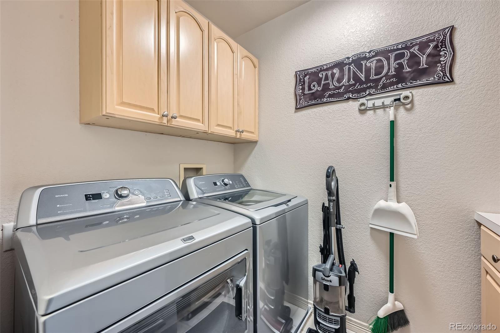 MLS Image #22 for 10472  longleaf drive,parker, Colorado