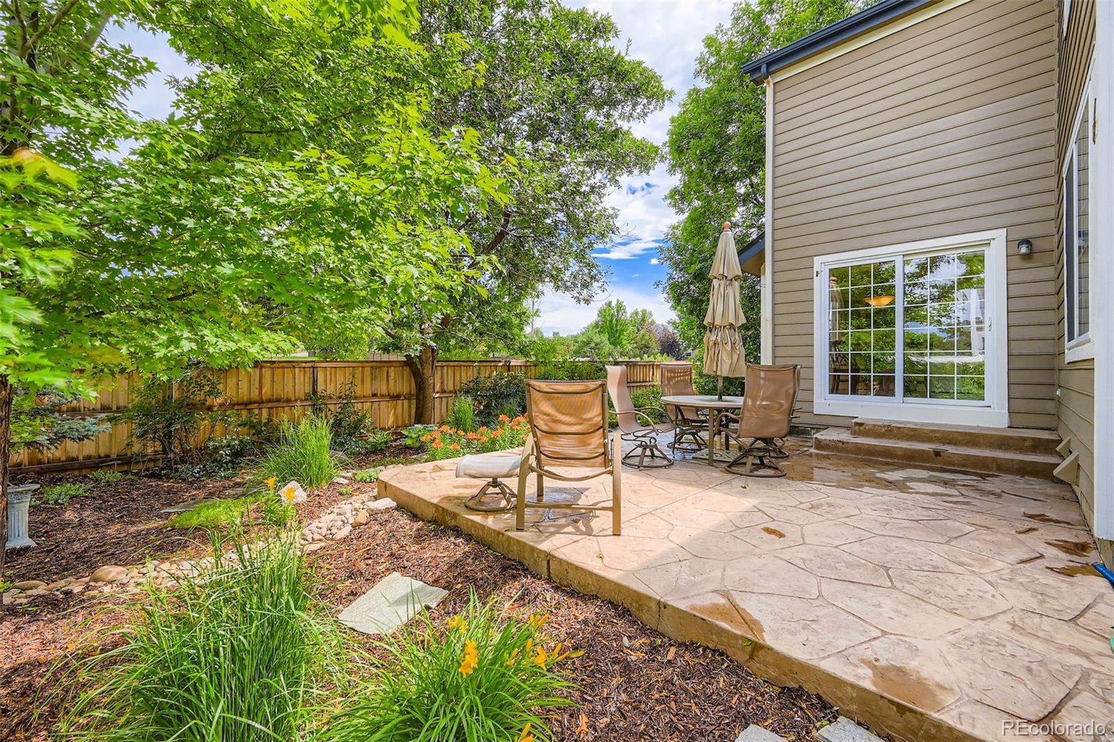 MLS Image #23 for 10472  longleaf drive,parker, Colorado