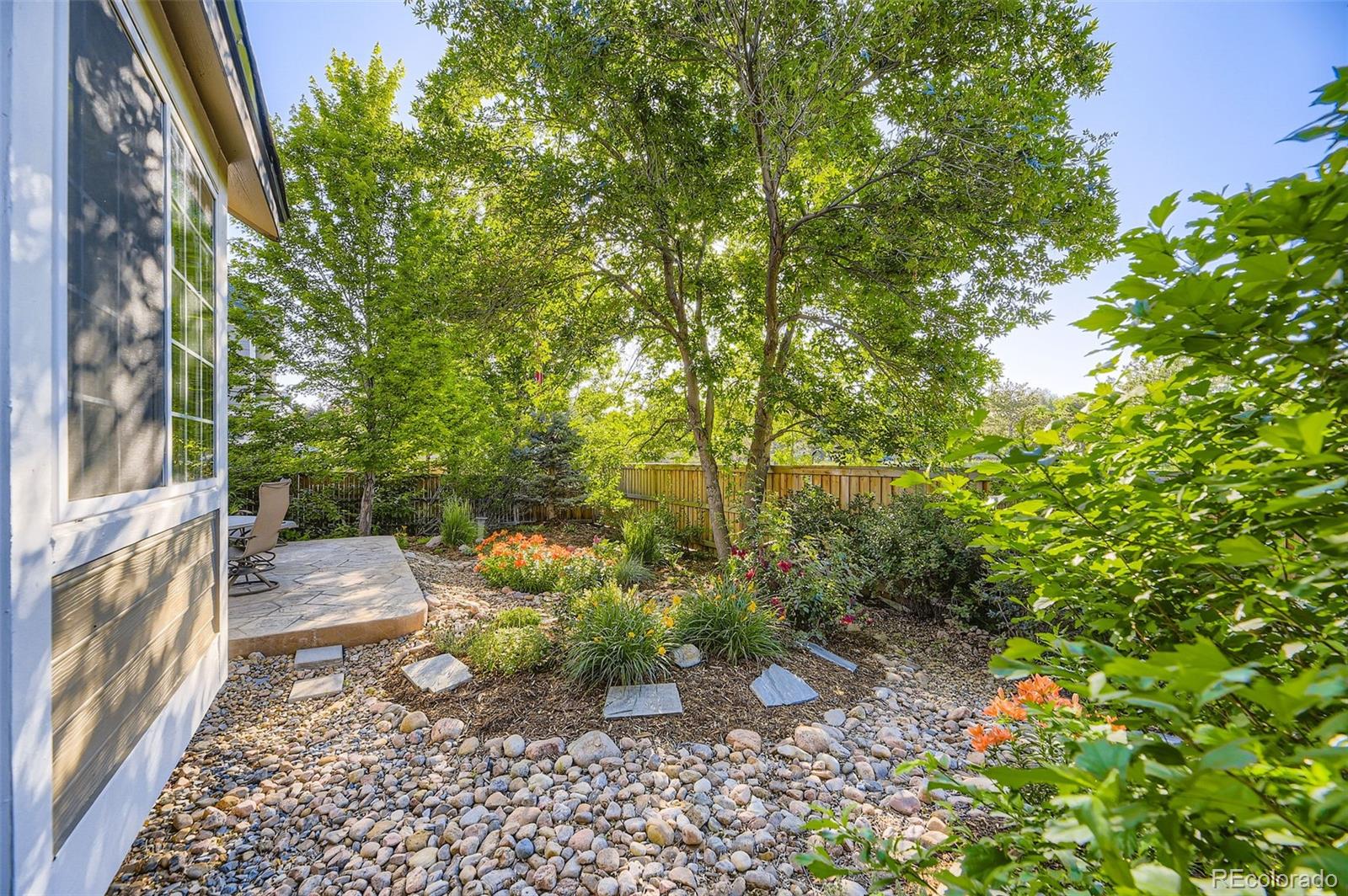 MLS Image #25 for 10472  longleaf drive,parker, Colorado
