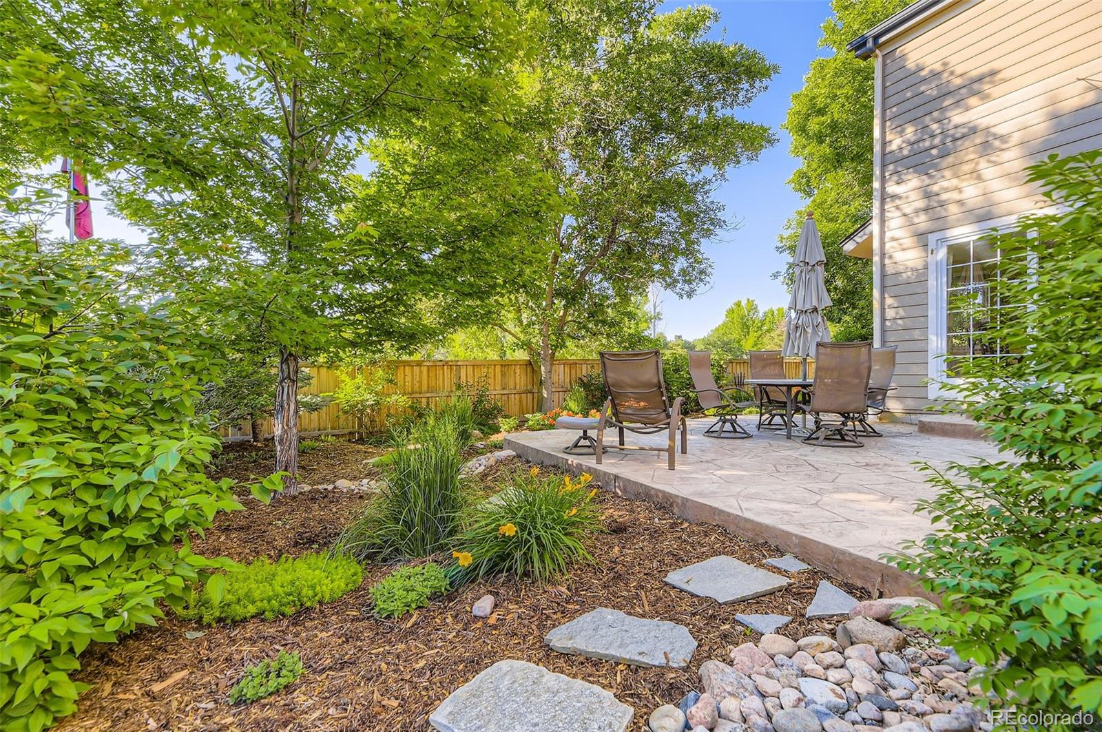 MLS Image #26 for 10472  longleaf drive,parker, Colorado