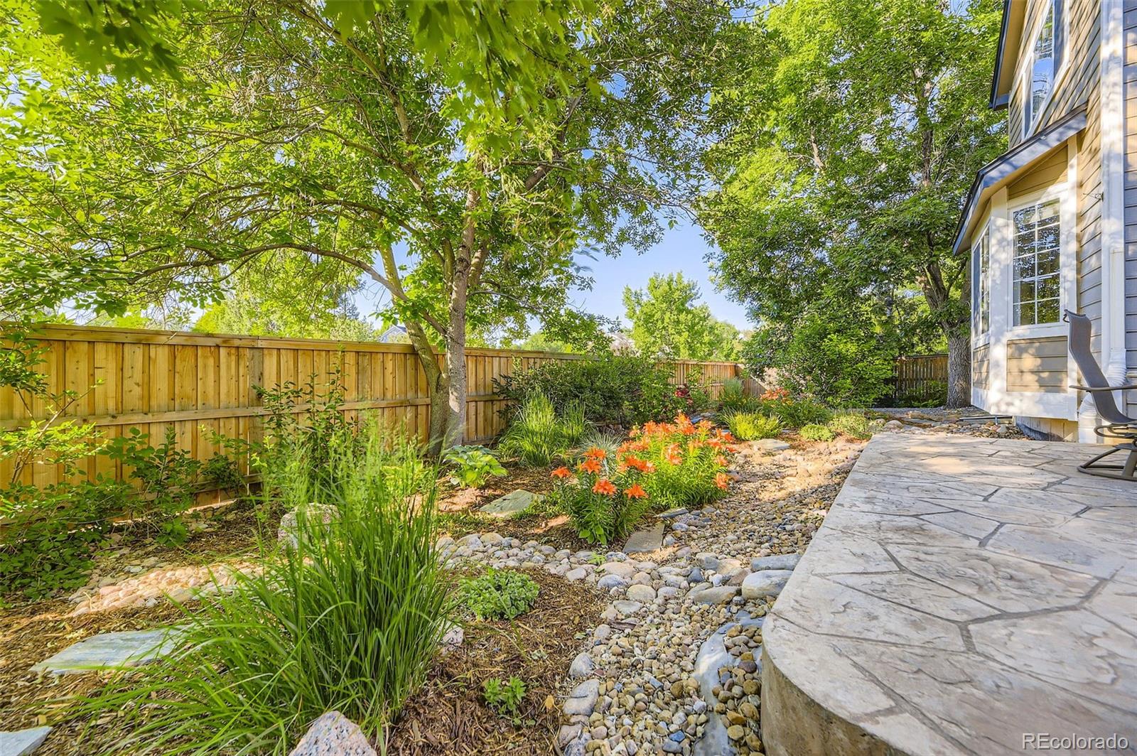 MLS Image #27 for 10472  longleaf drive,parker, Colorado