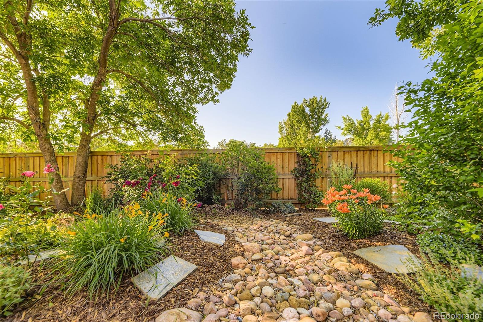 MLS Image #29 for 10472  longleaf drive,parker, Colorado