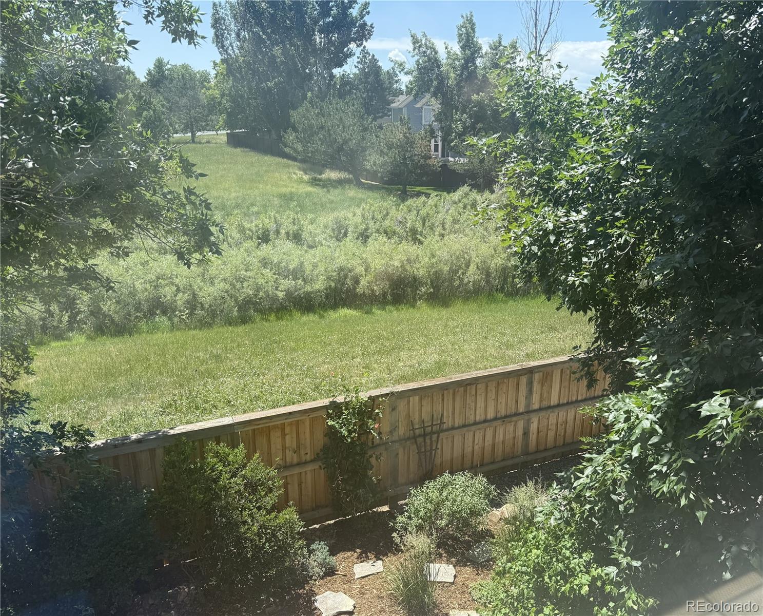 MLS Image #30 for 10472  longleaf drive,parker, Colorado