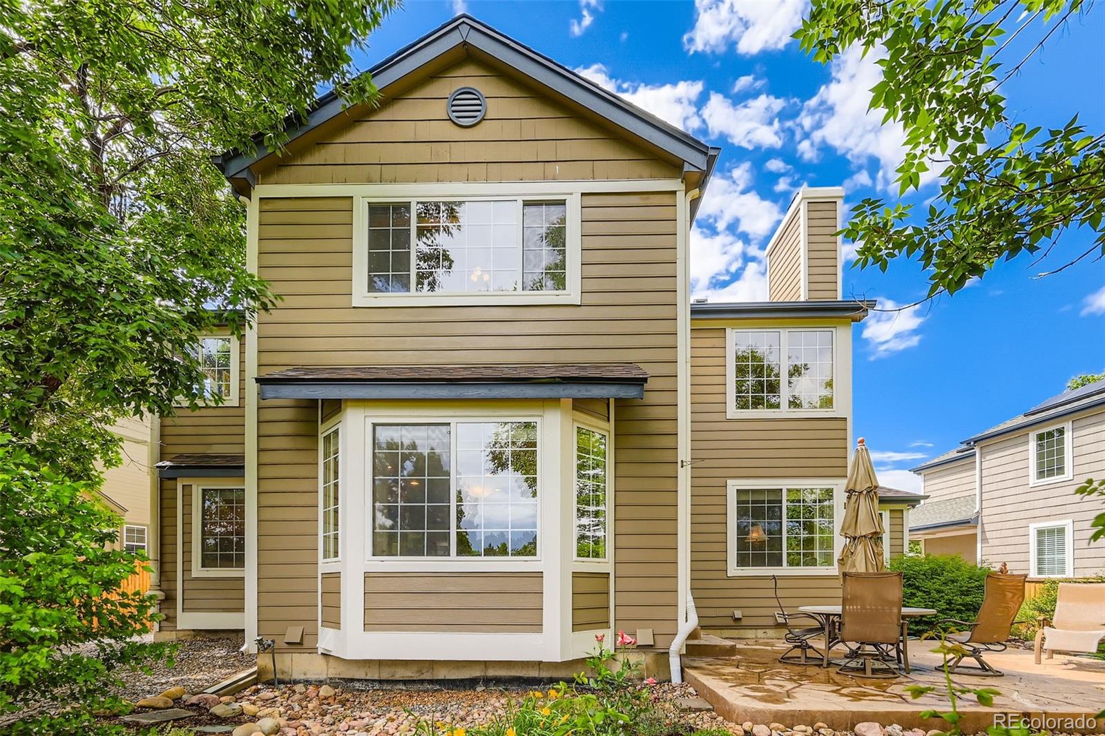MLS Image #31 for 10472  longleaf drive,parker, Colorado
