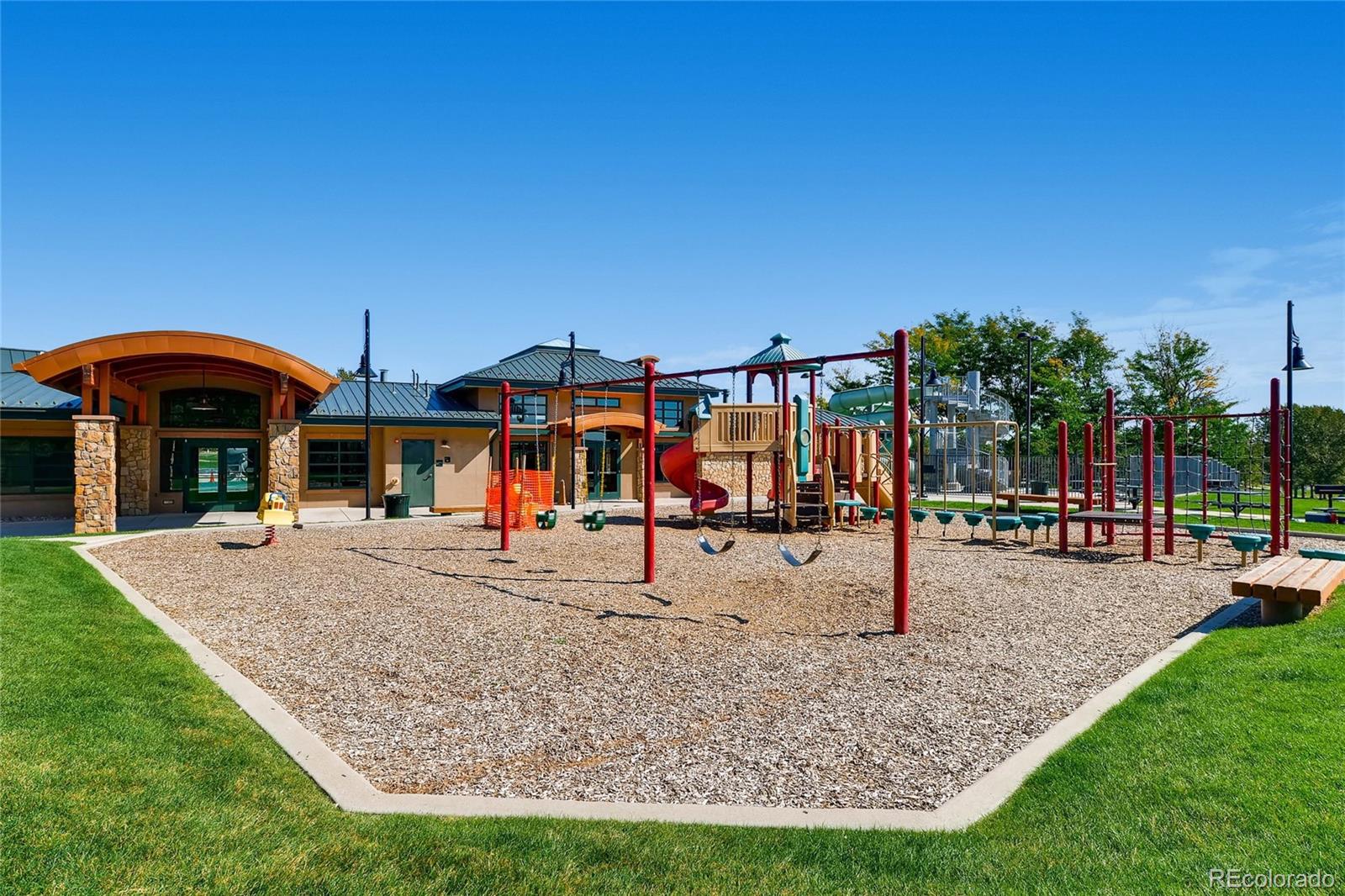 MLS Image #37 for 10472  longleaf drive,parker, Colorado