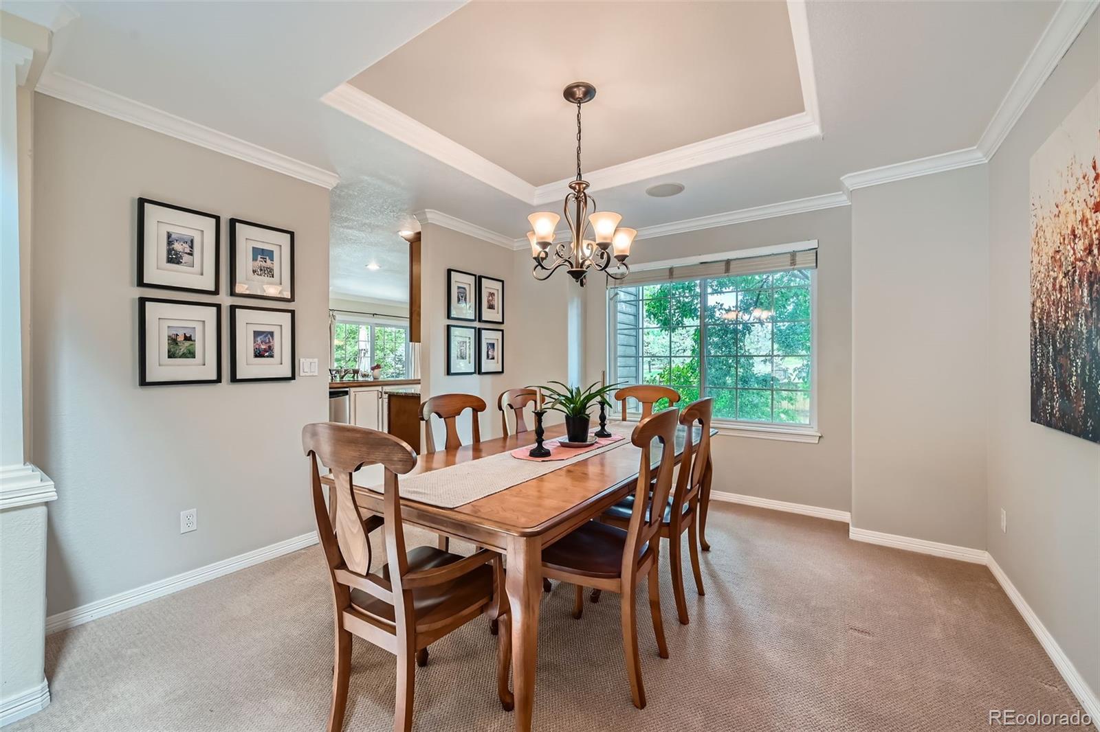 MLS Image #4 for 10472  longleaf drive,parker, Colorado