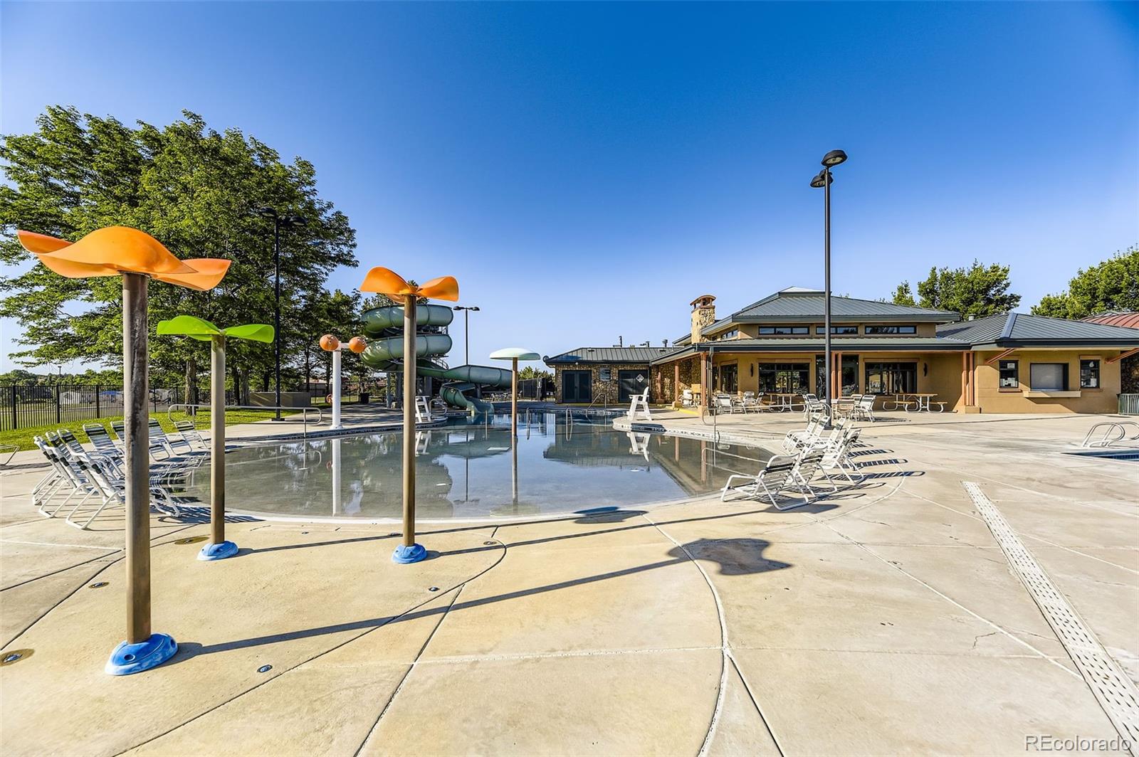 MLS Image #42 for 10472  longleaf drive,parker, Colorado