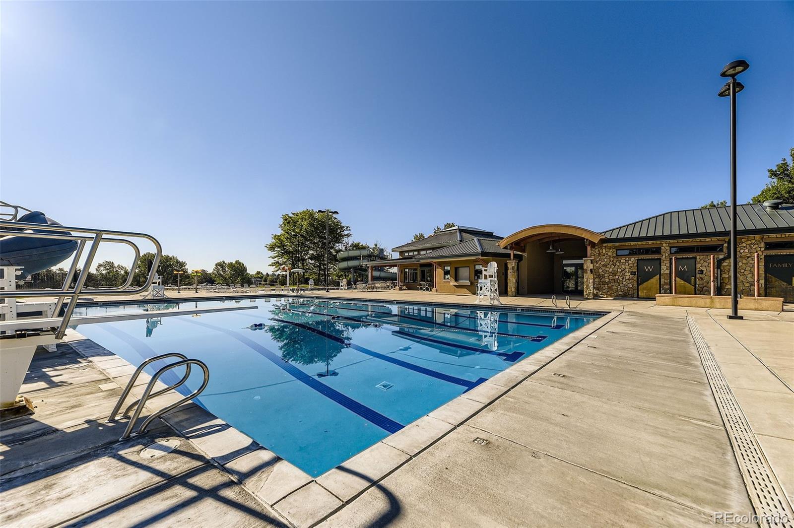 MLS Image #43 for 10472  longleaf drive,parker, Colorado