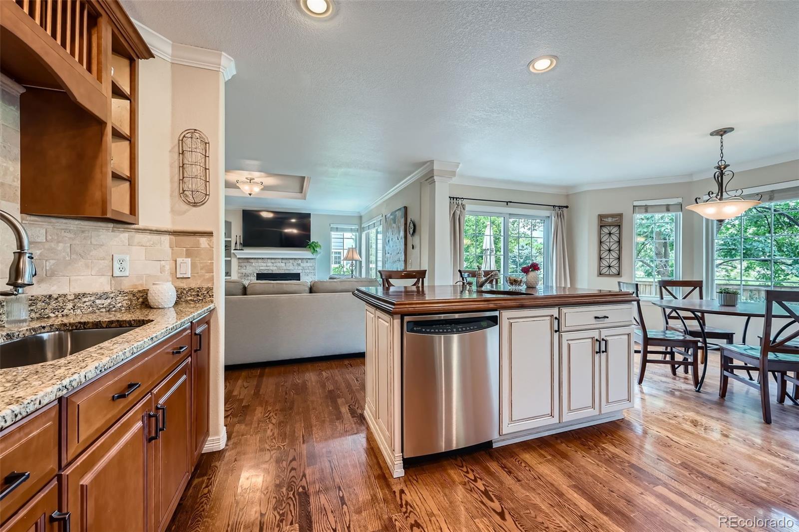 MLS Image #8 for 10472  longleaf drive,parker, Colorado