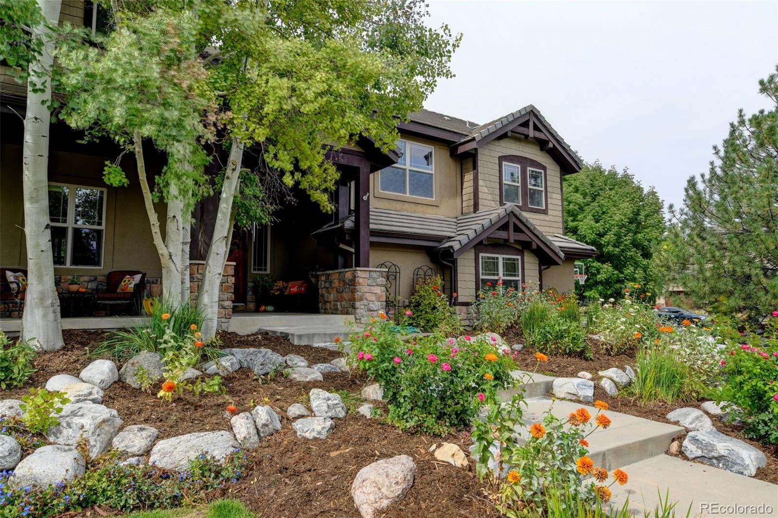 MLS Image #1 for 2121  jade way,longmont, Colorado