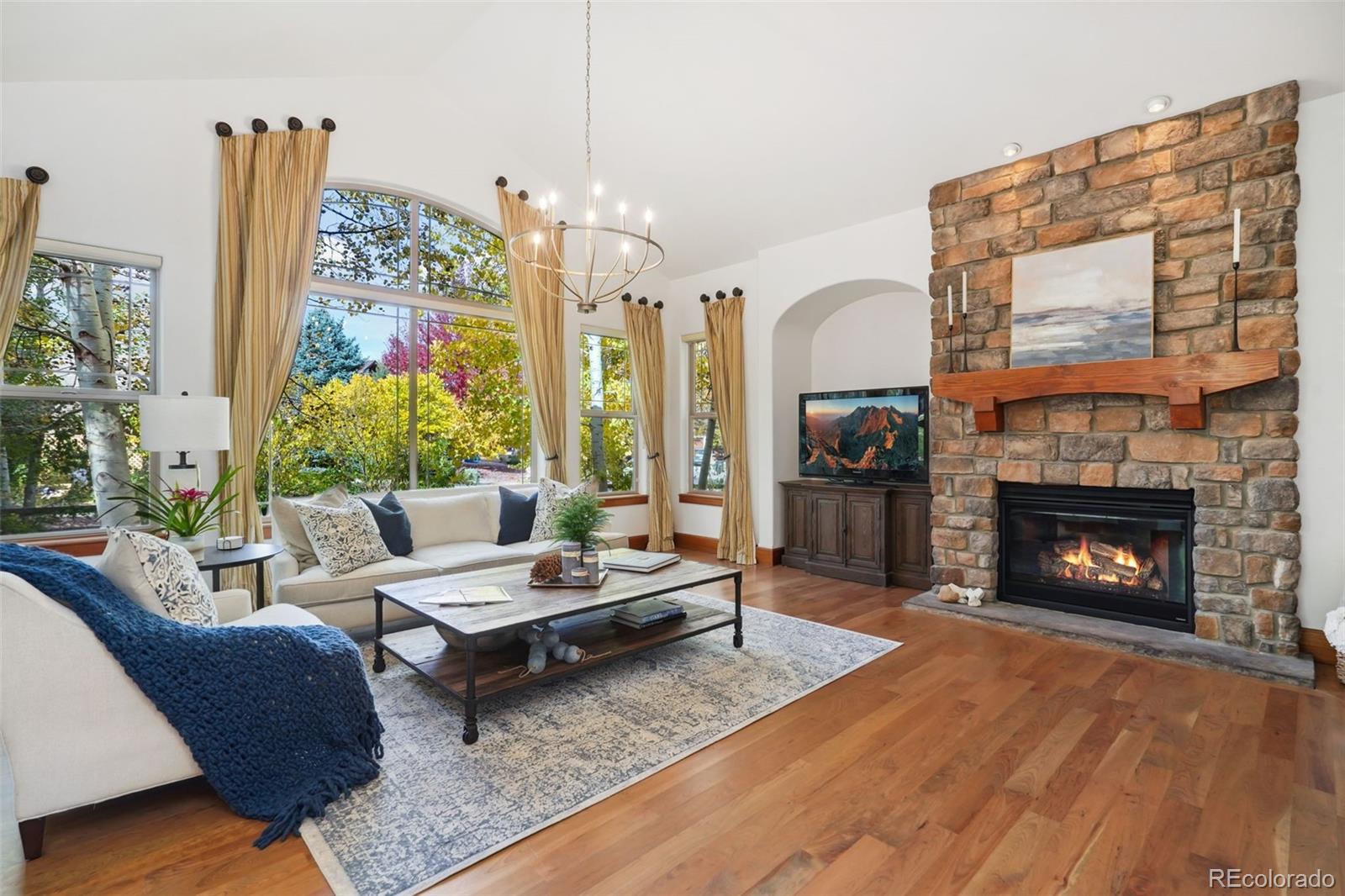 MLS Image #10 for 2121  jade way,longmont, Colorado