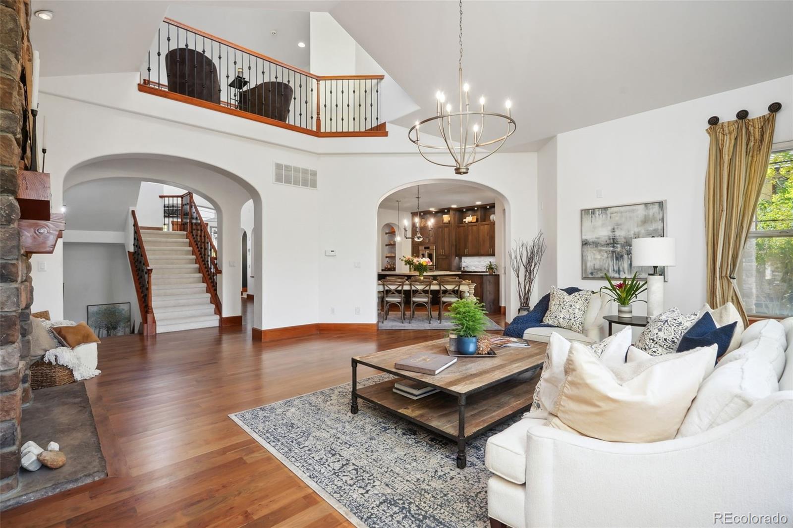 MLS Image #11 for 2121  jade way,longmont, Colorado