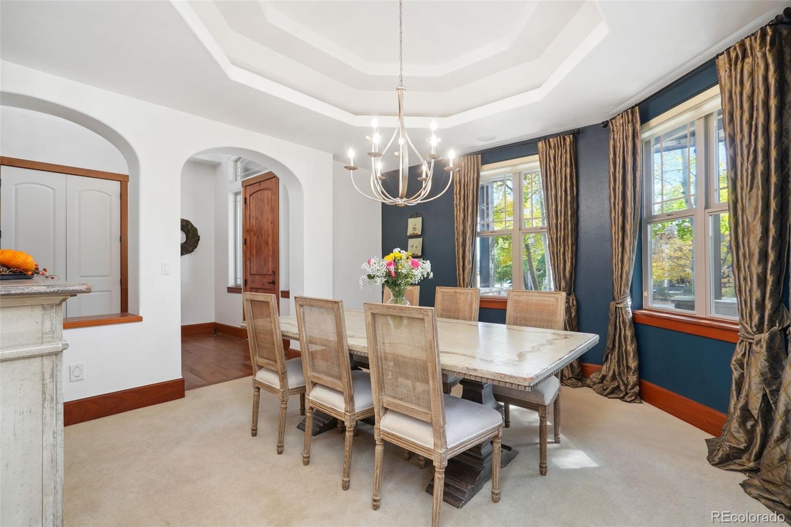 MLS Image #13 for 2121  jade way,longmont, Colorado