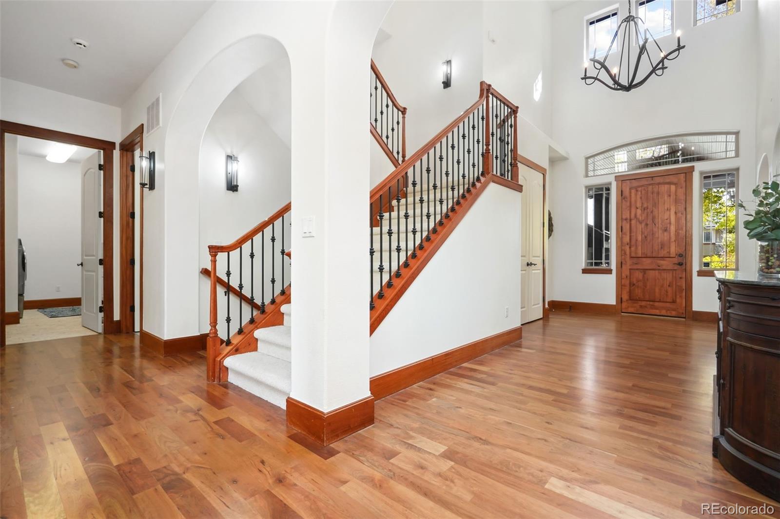 MLS Image #15 for 2121  jade way,longmont, Colorado
