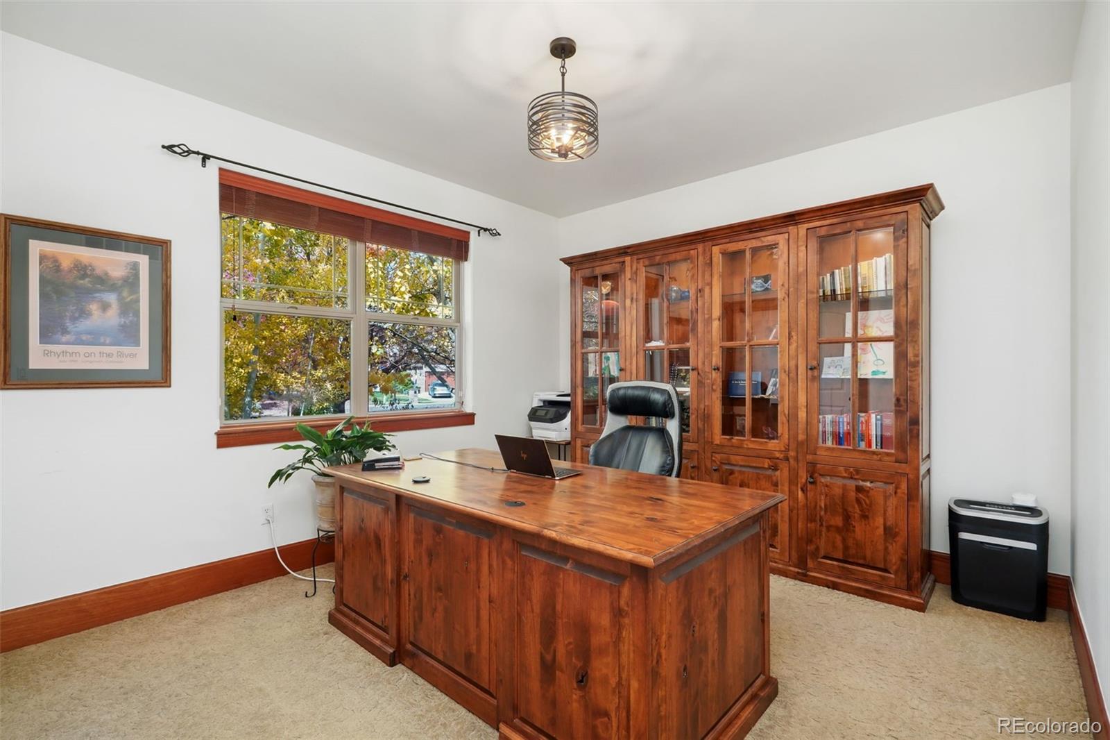 MLS Image #16 for 2121  jade way,longmont, Colorado