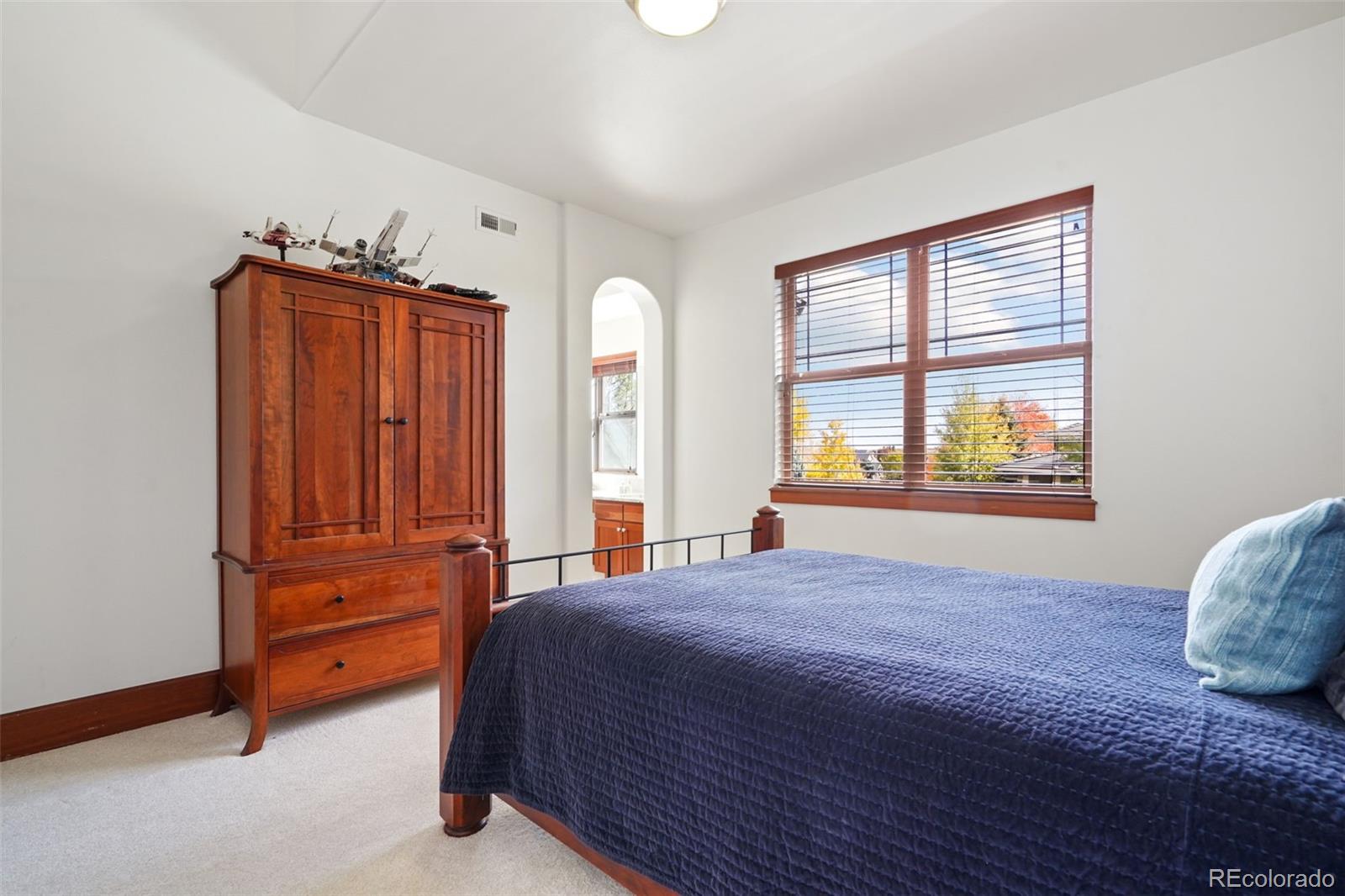 MLS Image #17 for 2121  jade way,longmont, Colorado