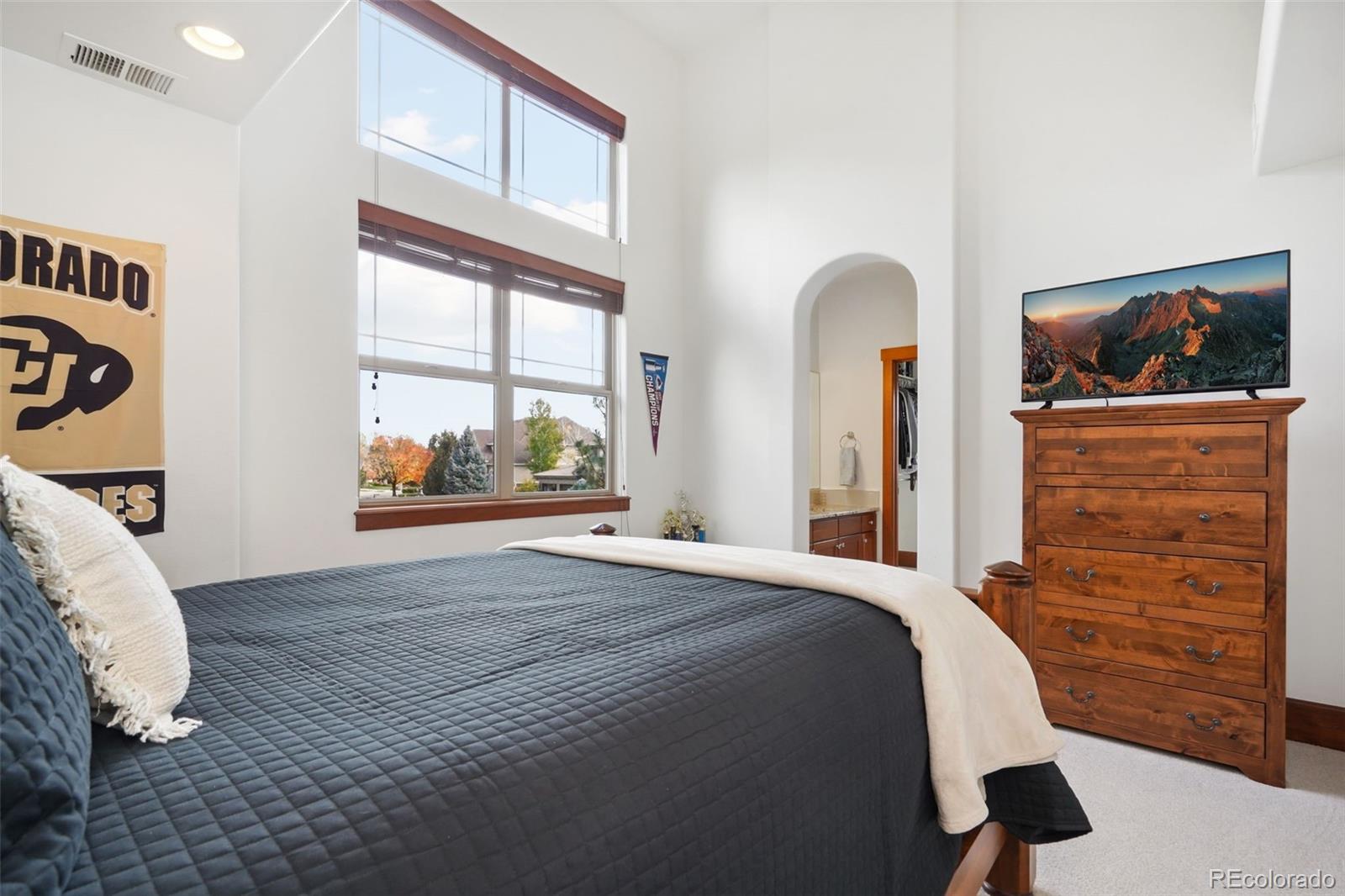 MLS Image #18 for 2121  jade way,longmont, Colorado
