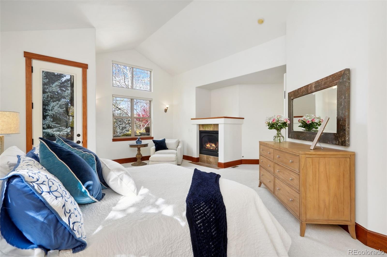 MLS Image #19 for 2121  jade way,longmont, Colorado