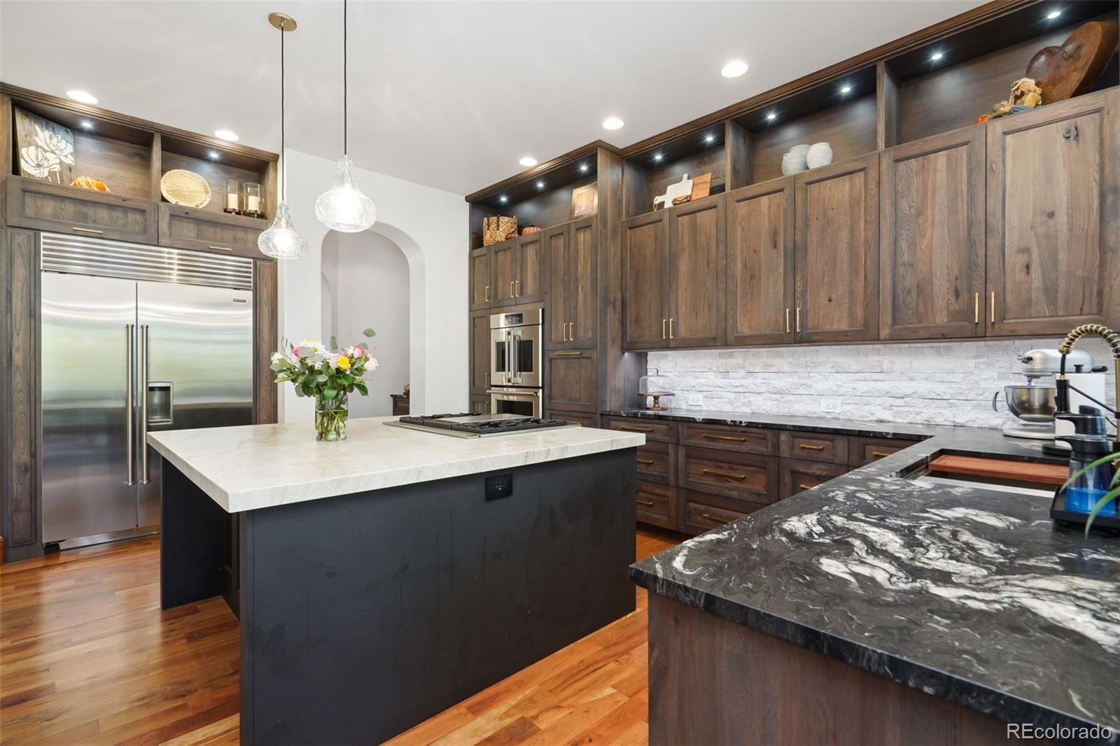 MLS Image #2 for 2121  jade way,longmont, Colorado