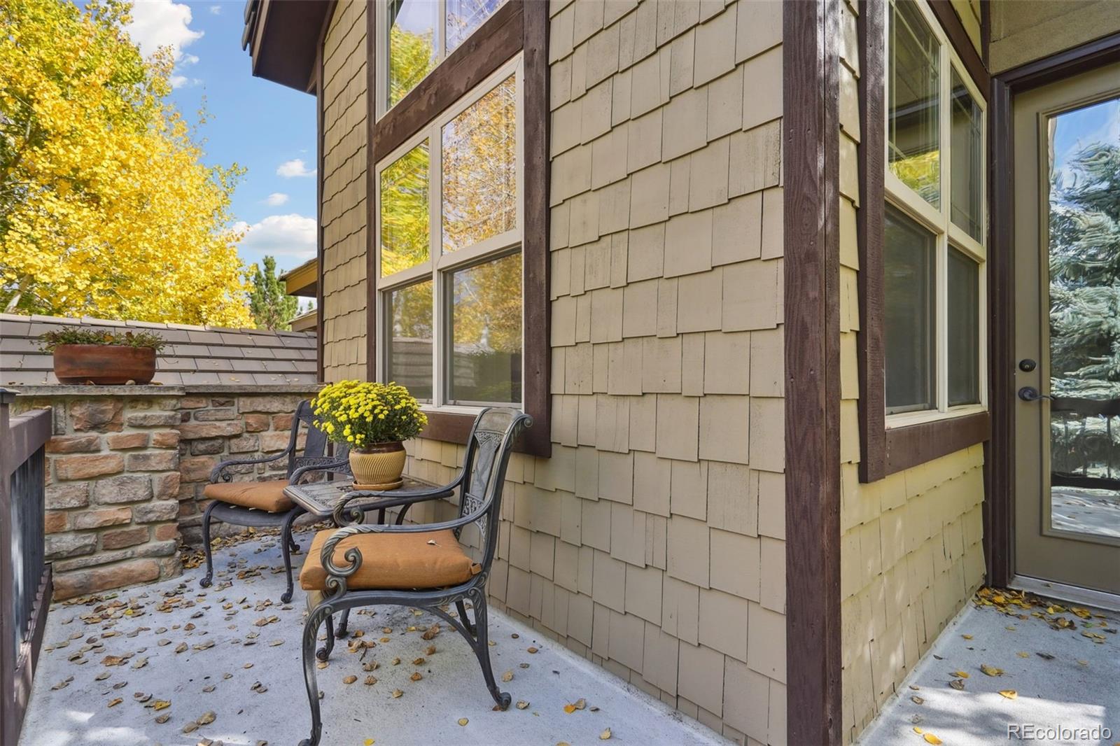 MLS Image #20 for 2121  jade way,longmont, Colorado