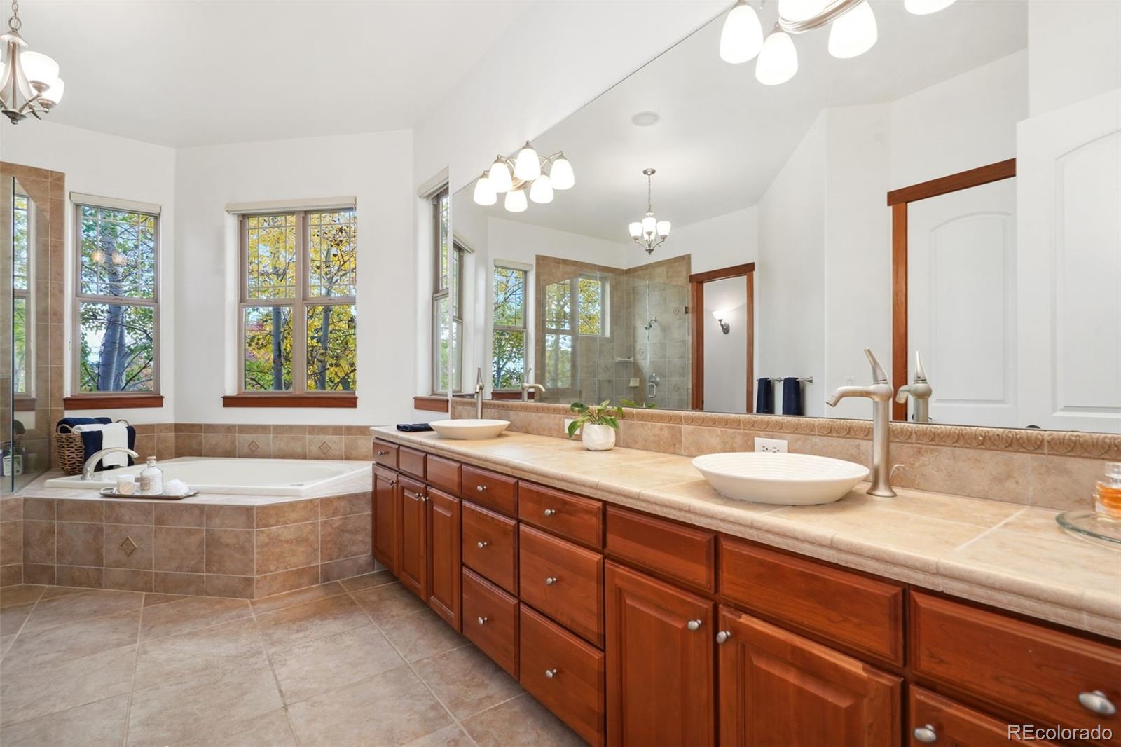MLS Image #21 for 2121  jade way,longmont, Colorado