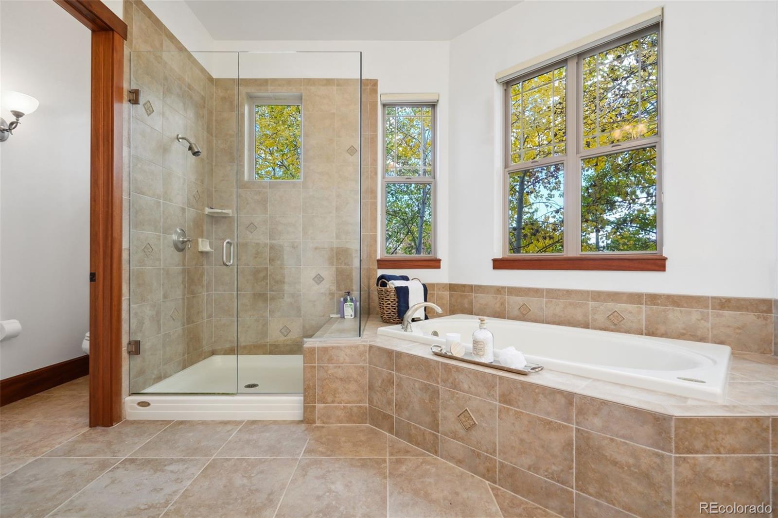 MLS Image #22 for 2121  jade way,longmont, Colorado