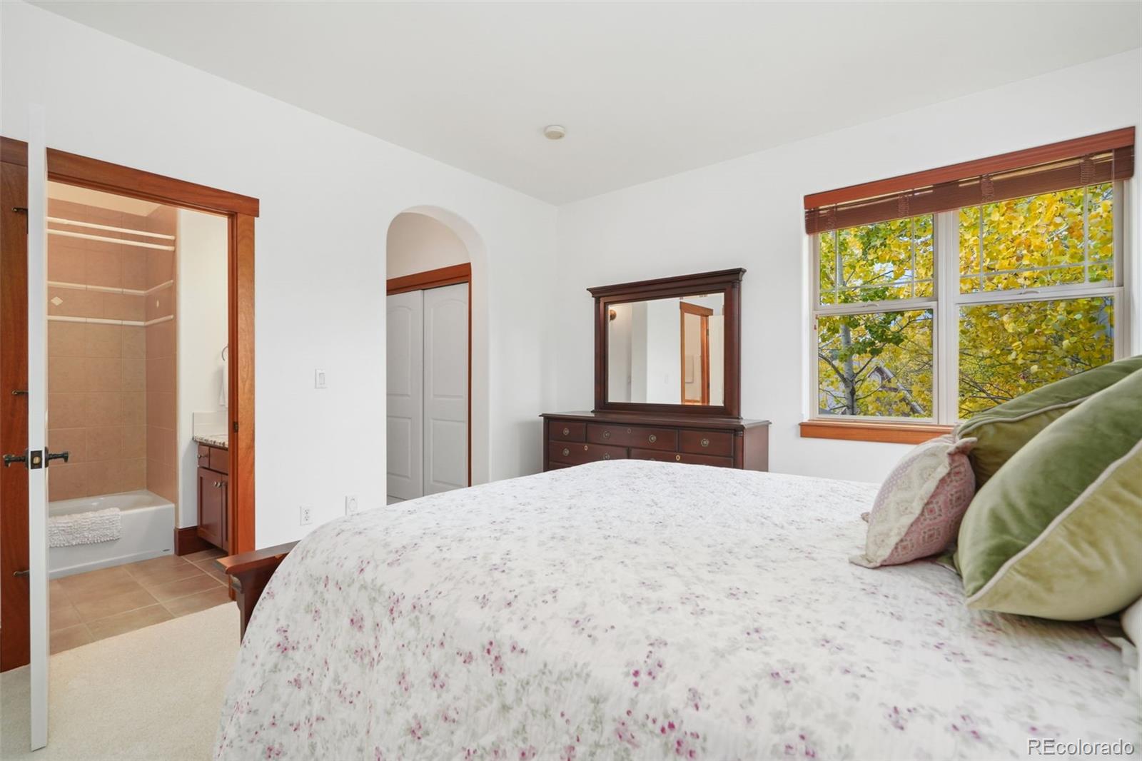MLS Image #23 for 2121  jade way,longmont, Colorado