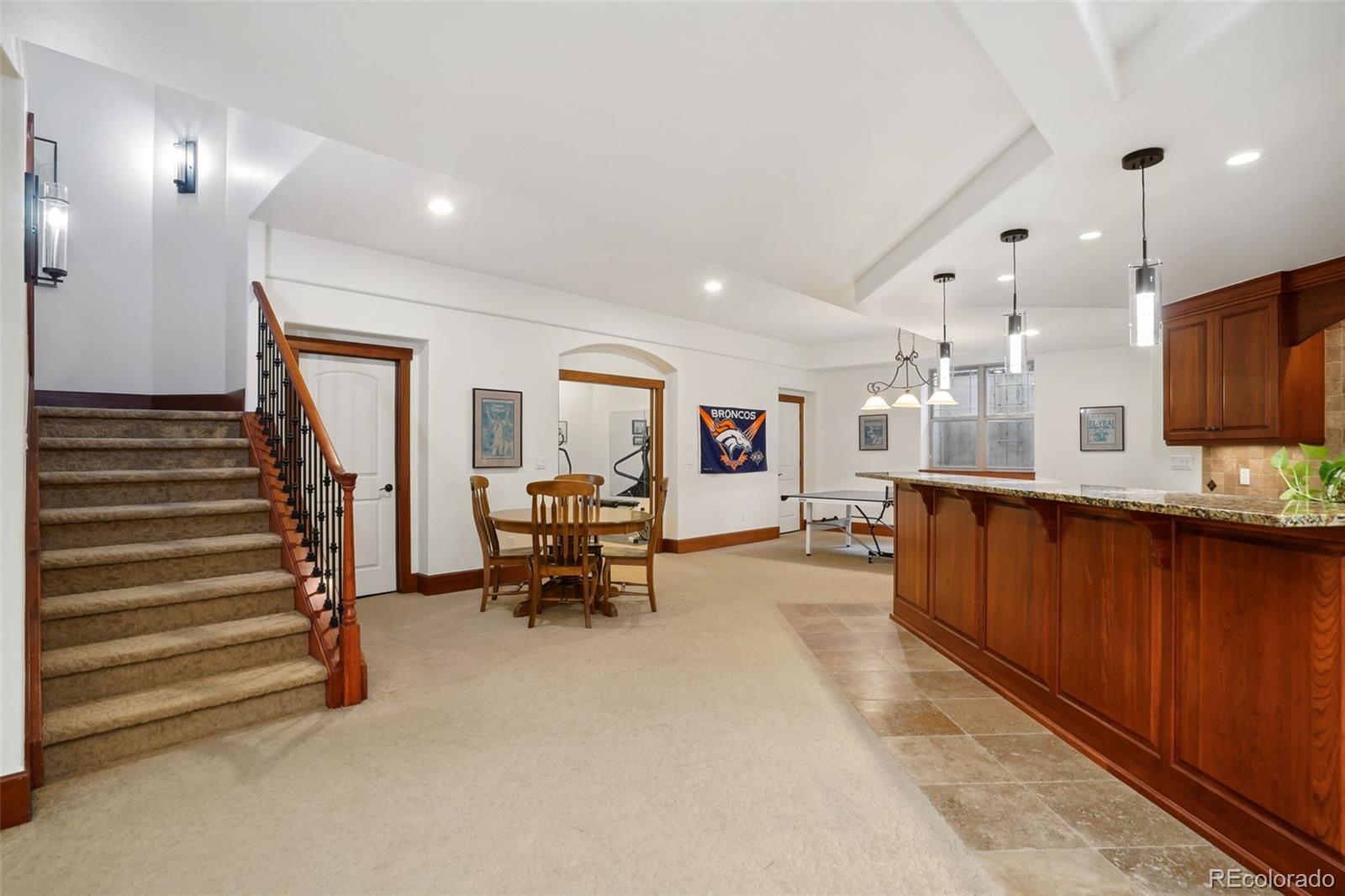 MLS Image #24 for 2121  jade way,longmont, Colorado