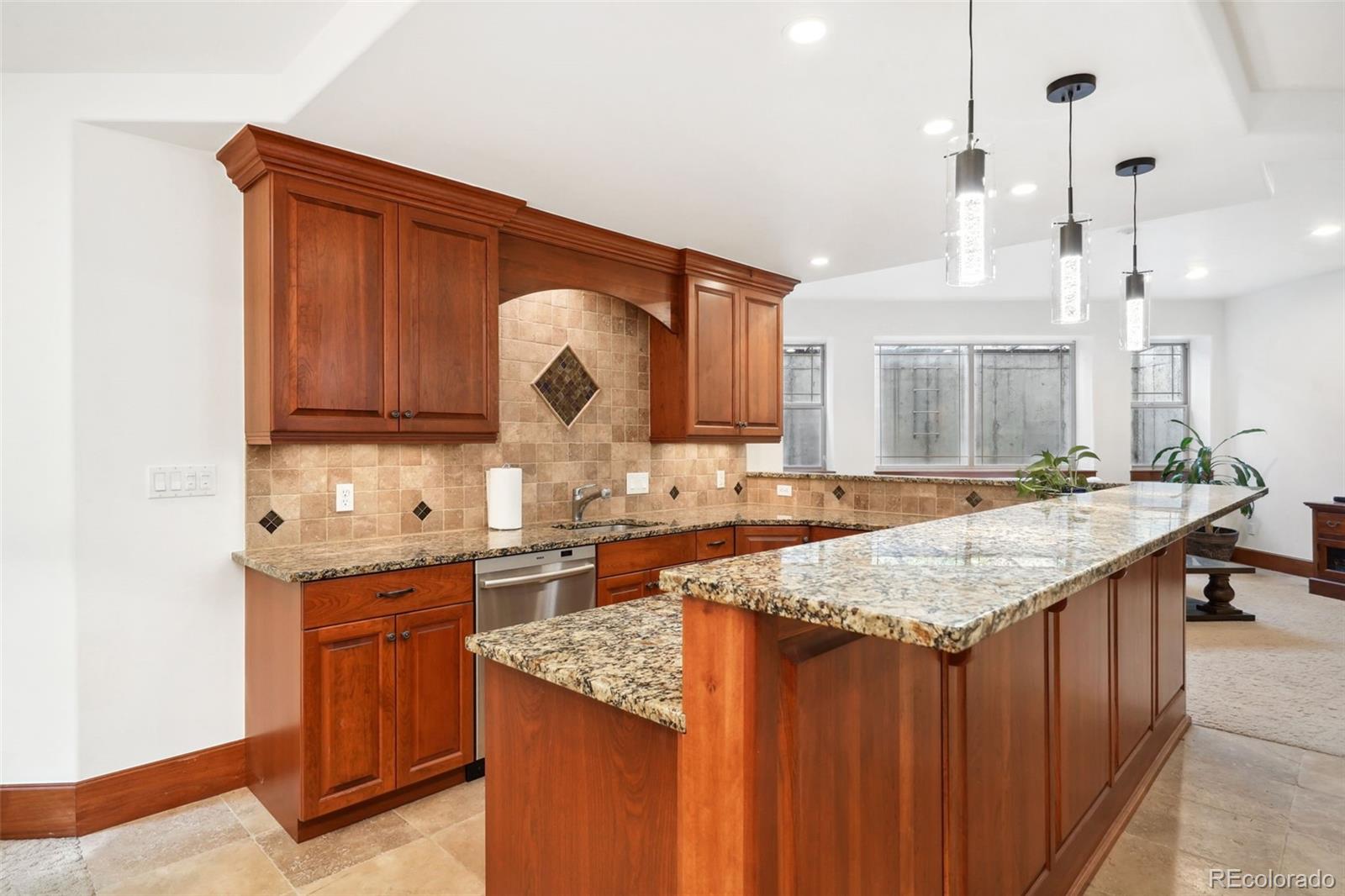 MLS Image #25 for 2121  jade way,longmont, Colorado