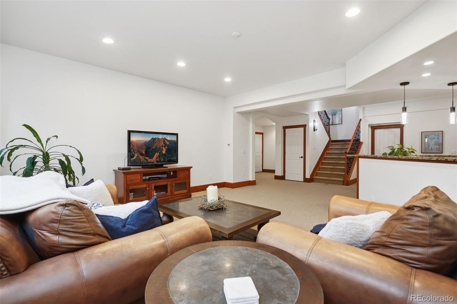 MLS Image #26 for 2121  jade way,longmont, Colorado