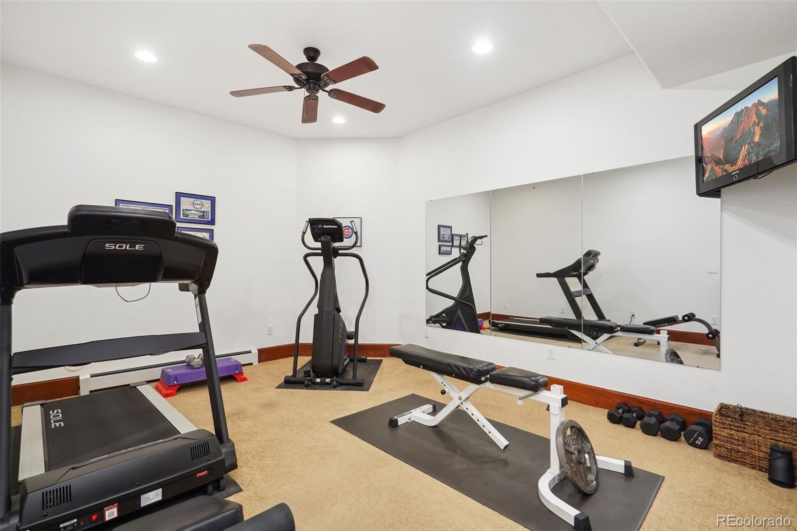 MLS Image #27 for 2121  jade way,longmont, Colorado