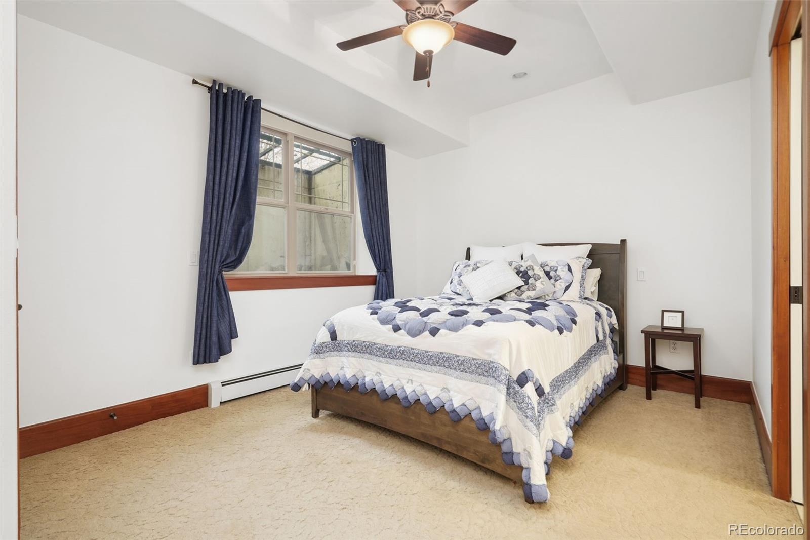 MLS Image #28 for 2121  jade way,longmont, Colorado