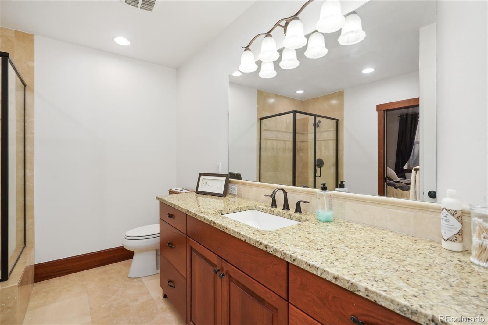 MLS Image #29 for 2121  jade way,longmont, Colorado