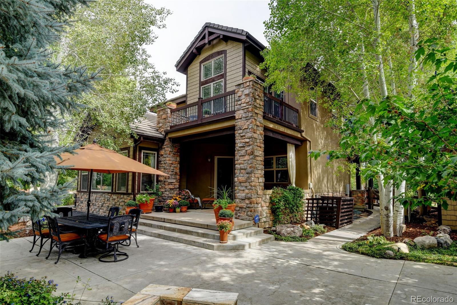 MLS Image #30 for 2121  jade way,longmont, Colorado
