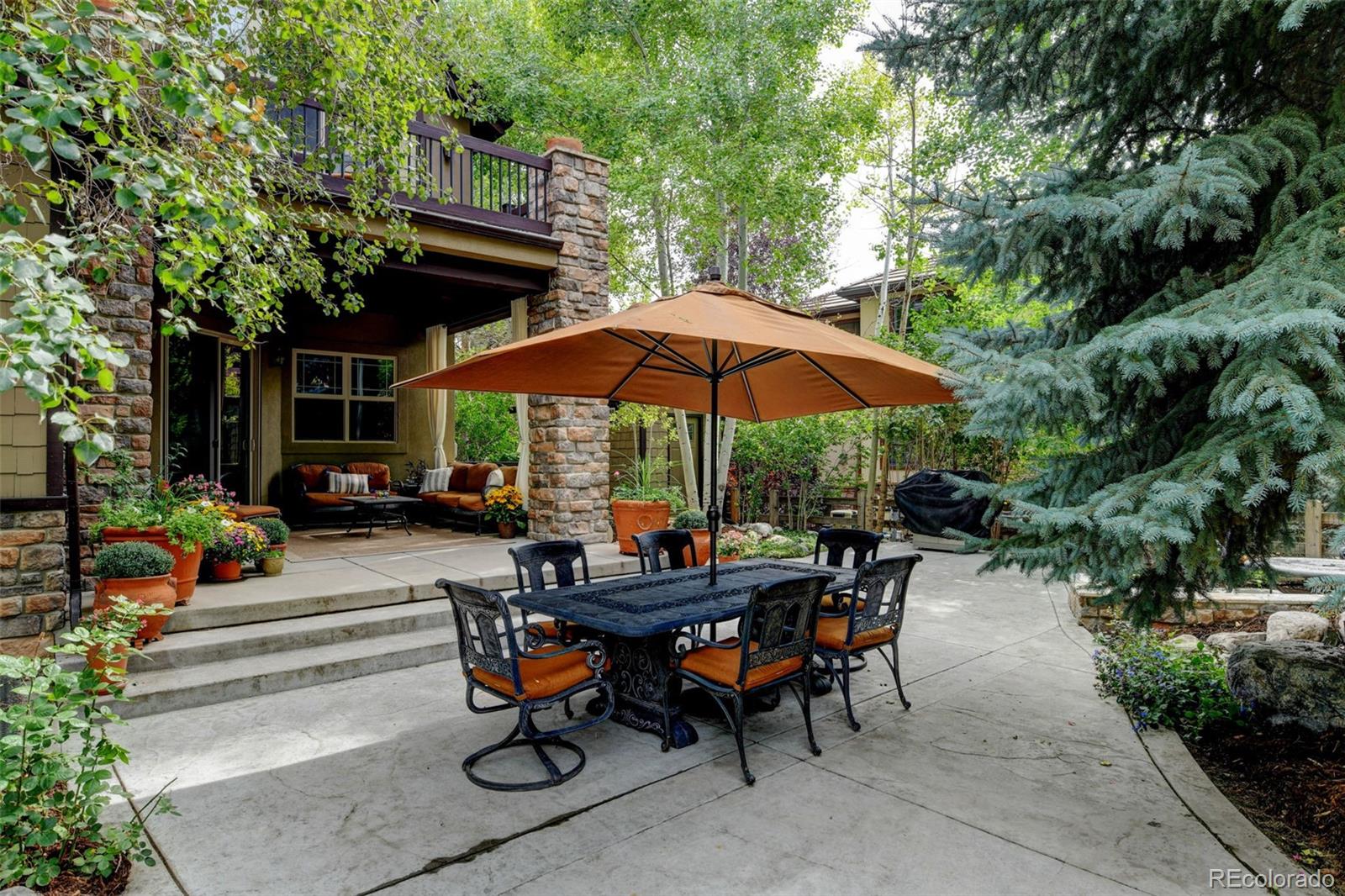 MLS Image #31 for 2121  jade way,longmont, Colorado
