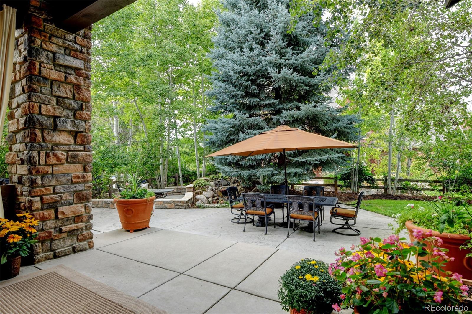 MLS Image #32 for 2121  jade way,longmont, Colorado