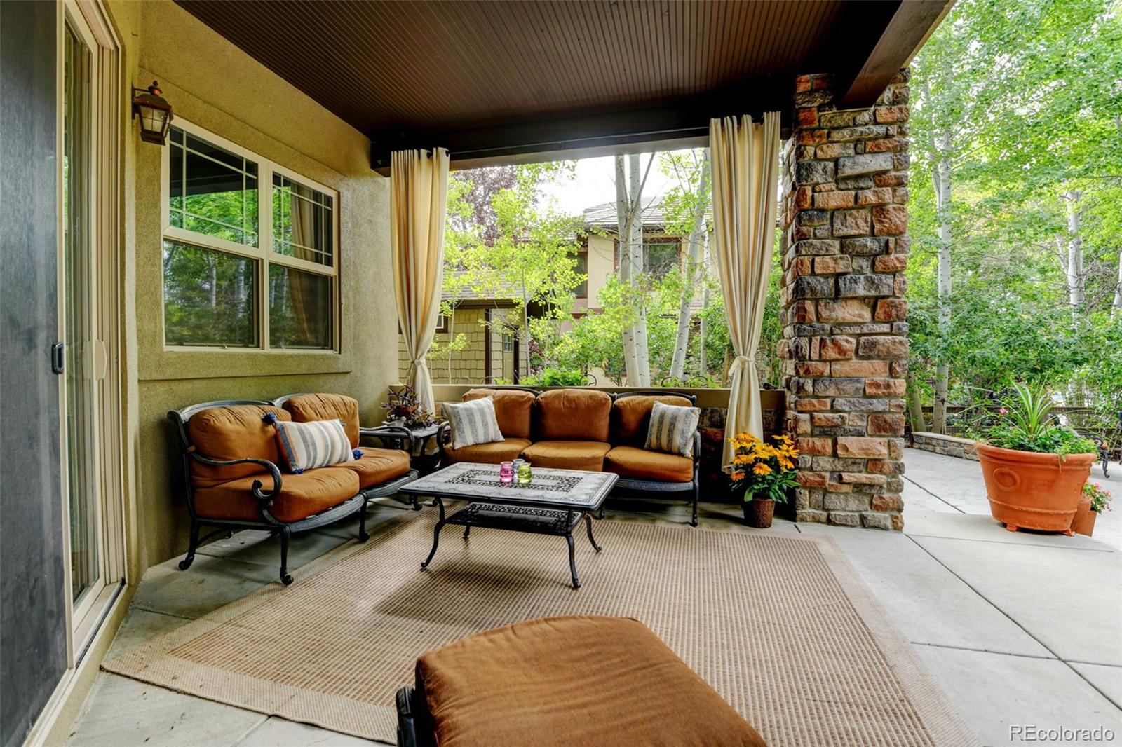 MLS Image #33 for 2121  jade way,longmont, Colorado