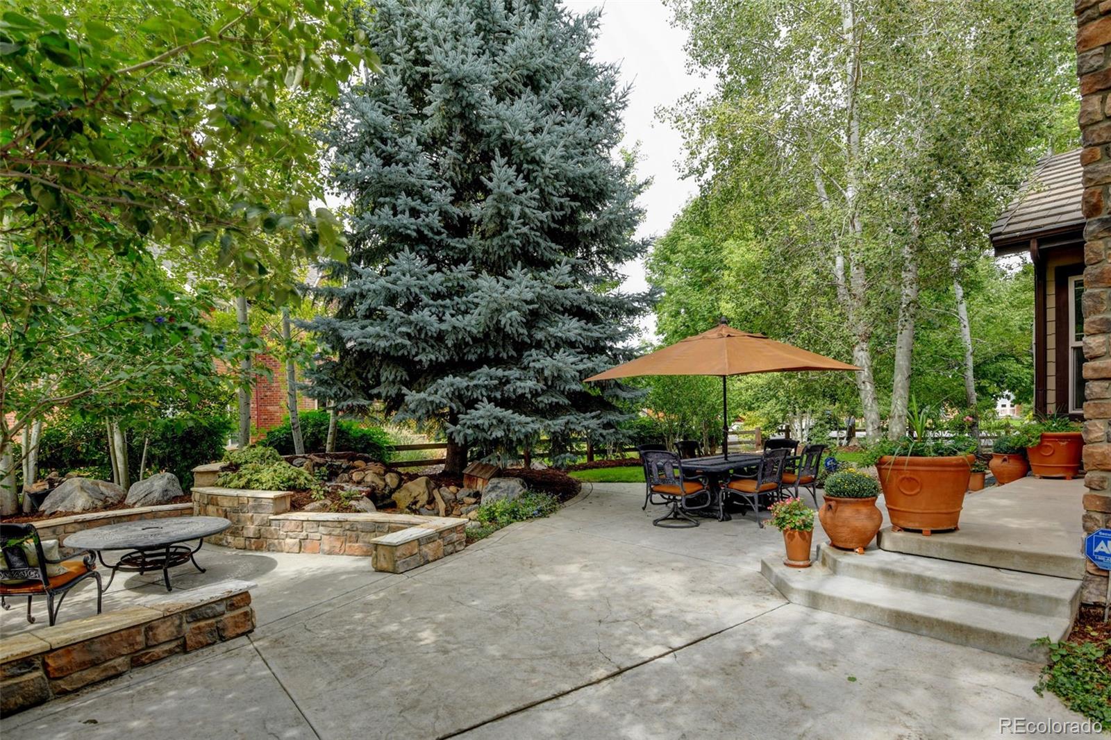 MLS Image #34 for 2121  jade way,longmont, Colorado