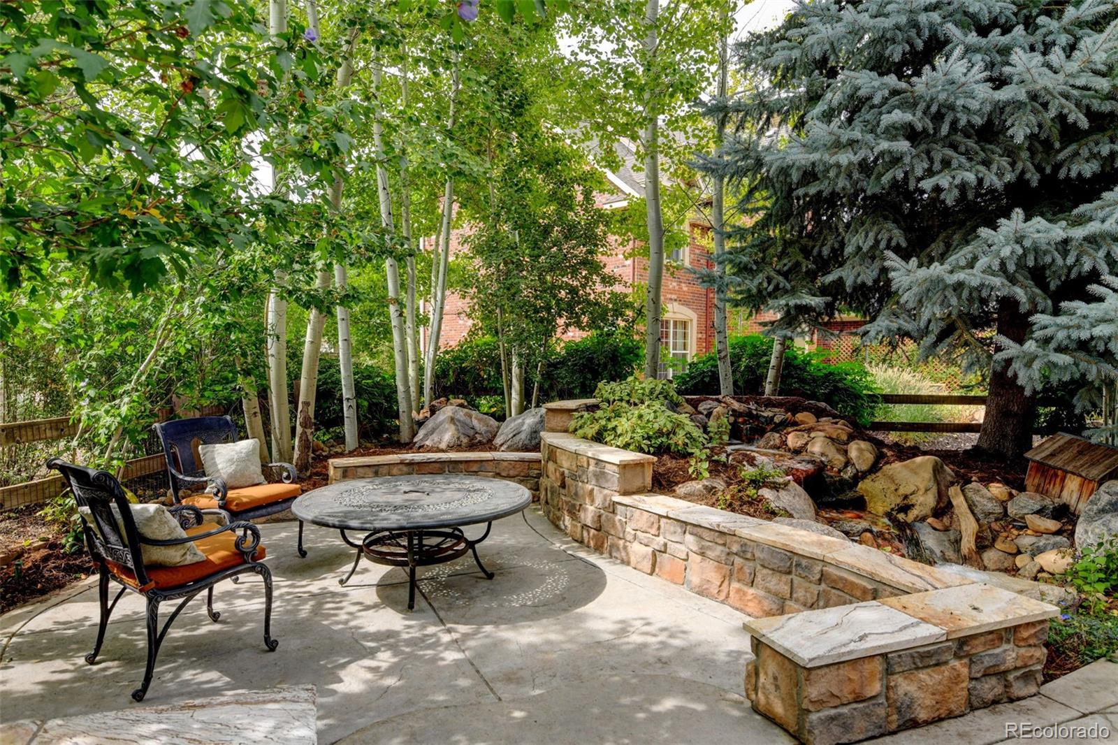 MLS Image #35 for 2121  jade way,longmont, Colorado
