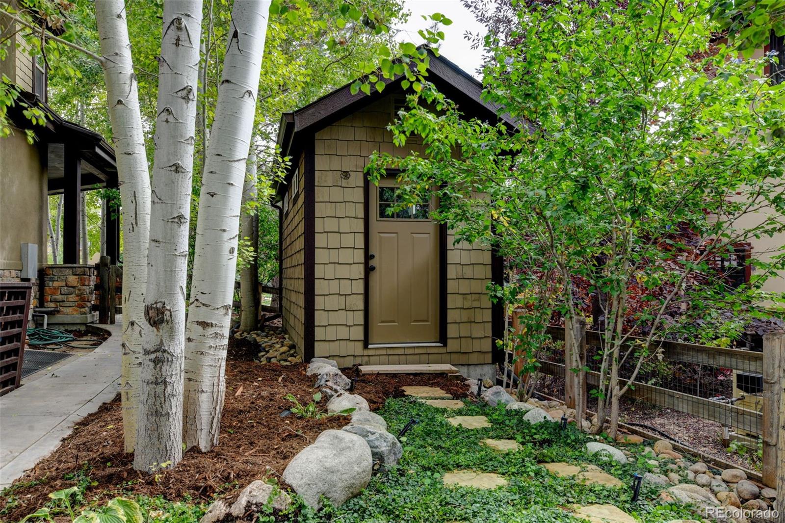 MLS Image #36 for 2121  jade way,longmont, Colorado