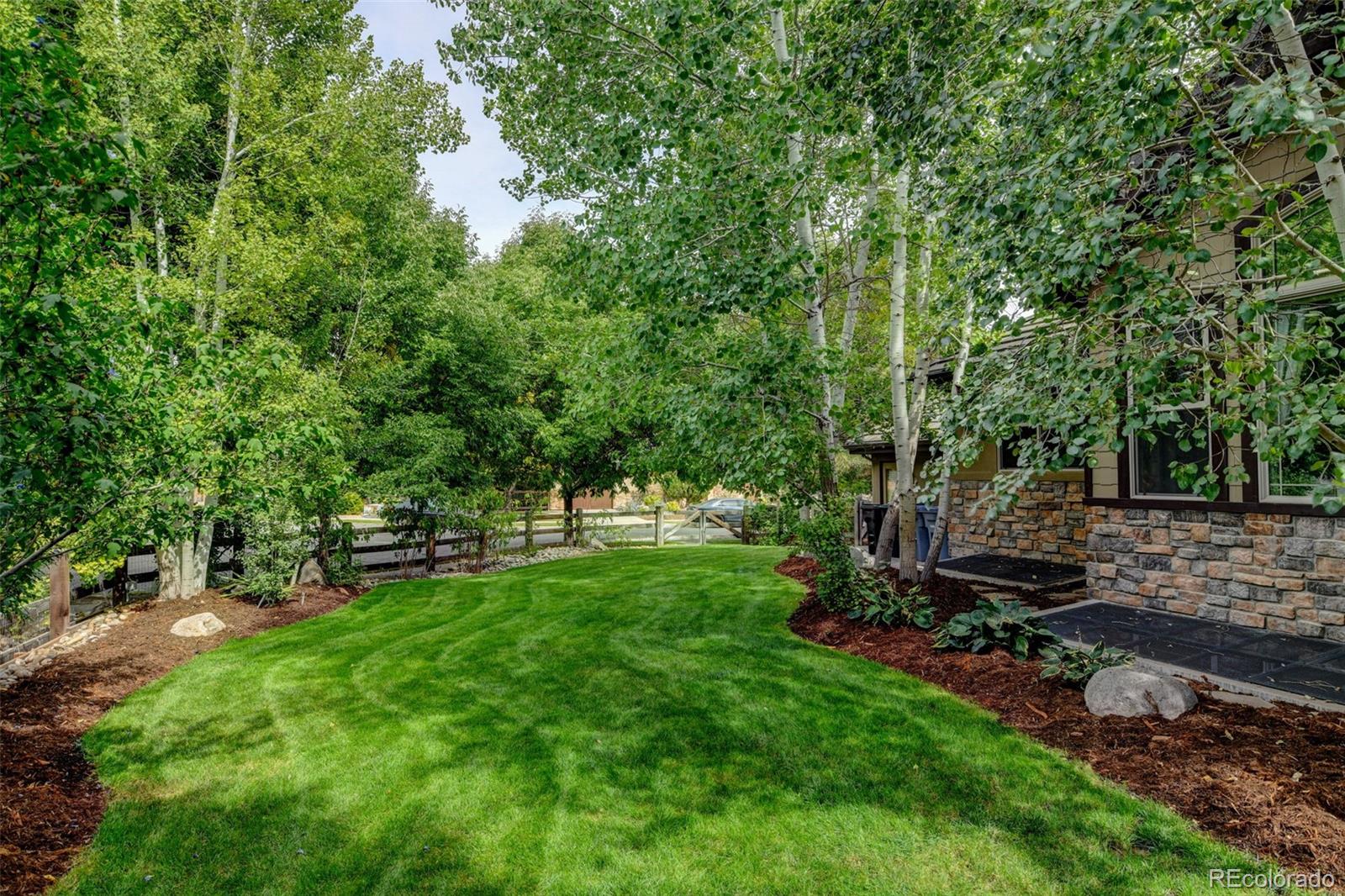 MLS Image #37 for 2121  jade way,longmont, Colorado
