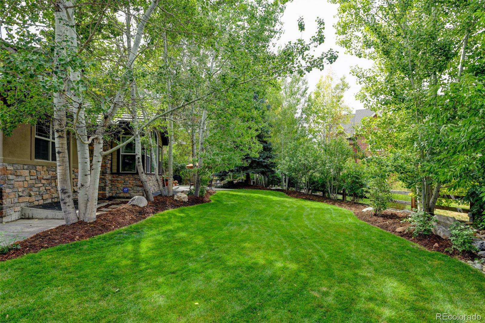 MLS Image #38 for 2121  jade way,longmont, Colorado