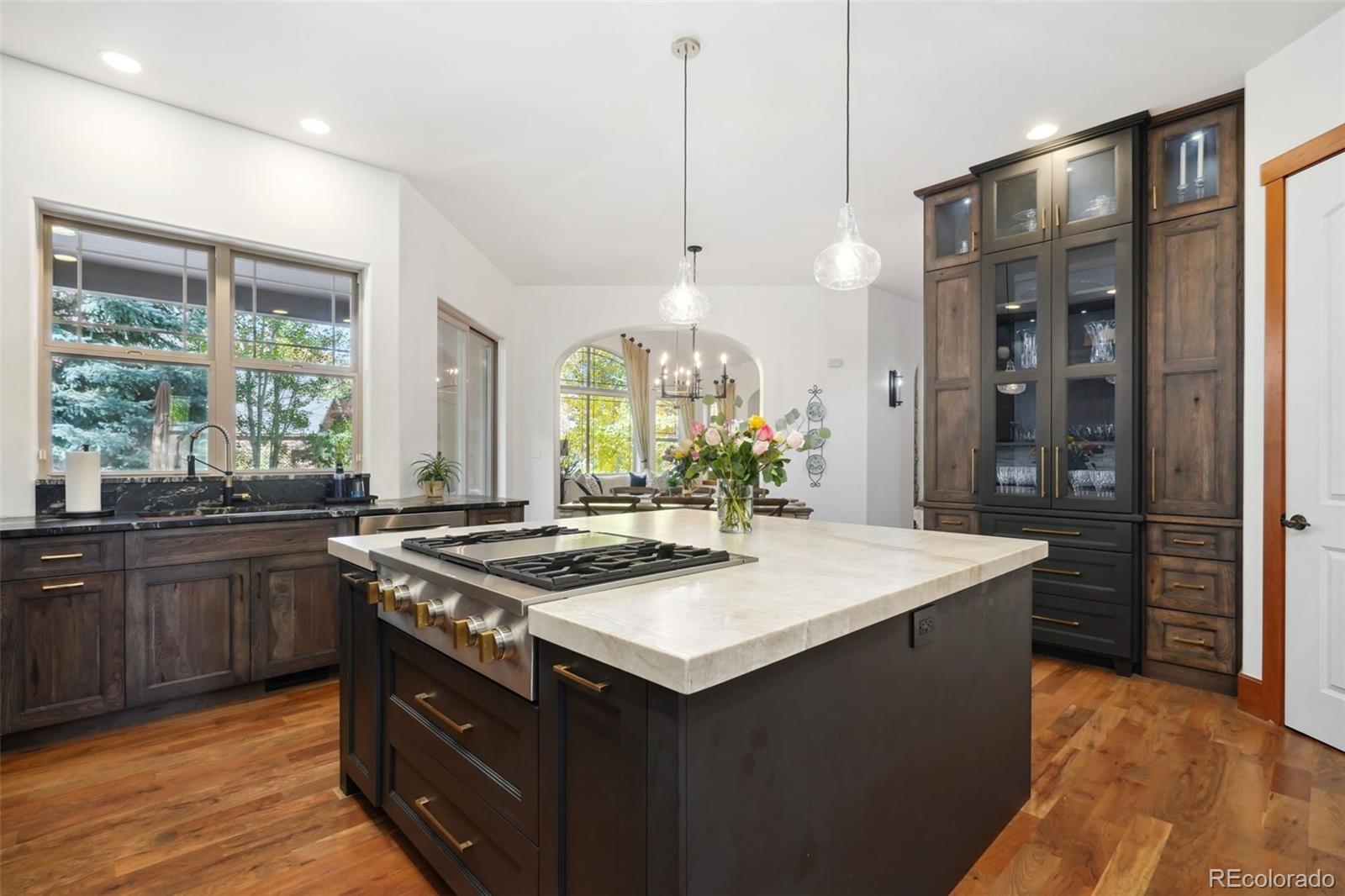 MLS Image #5 for 2121  jade way,longmont, Colorado