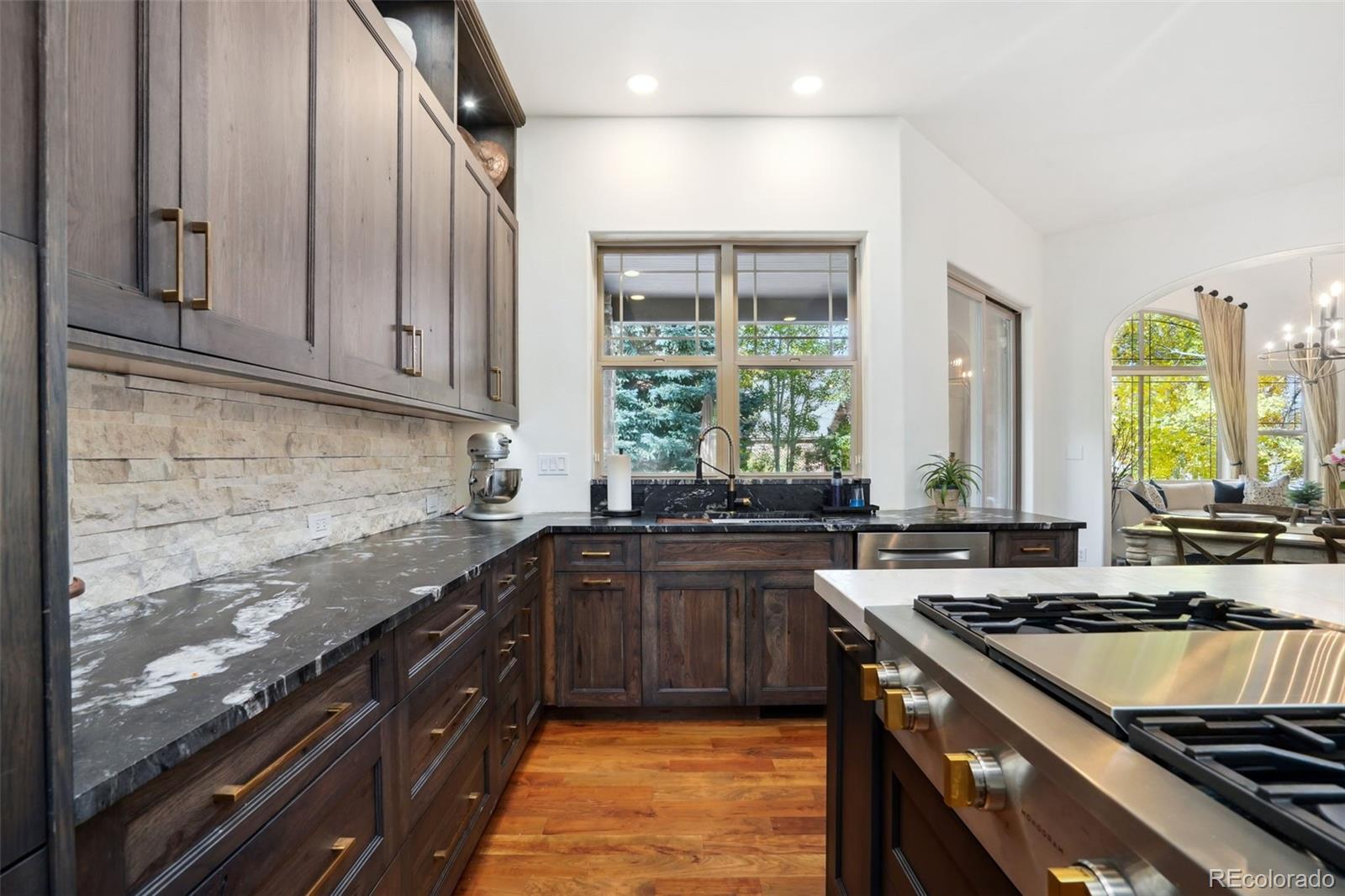 MLS Image #6 for 2121  jade way,longmont, Colorado