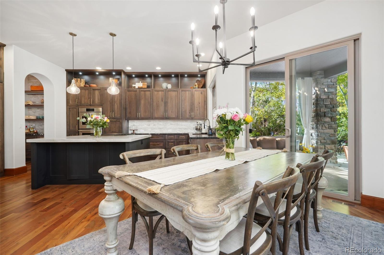 MLS Image #7 for 2121  jade way,longmont, Colorado