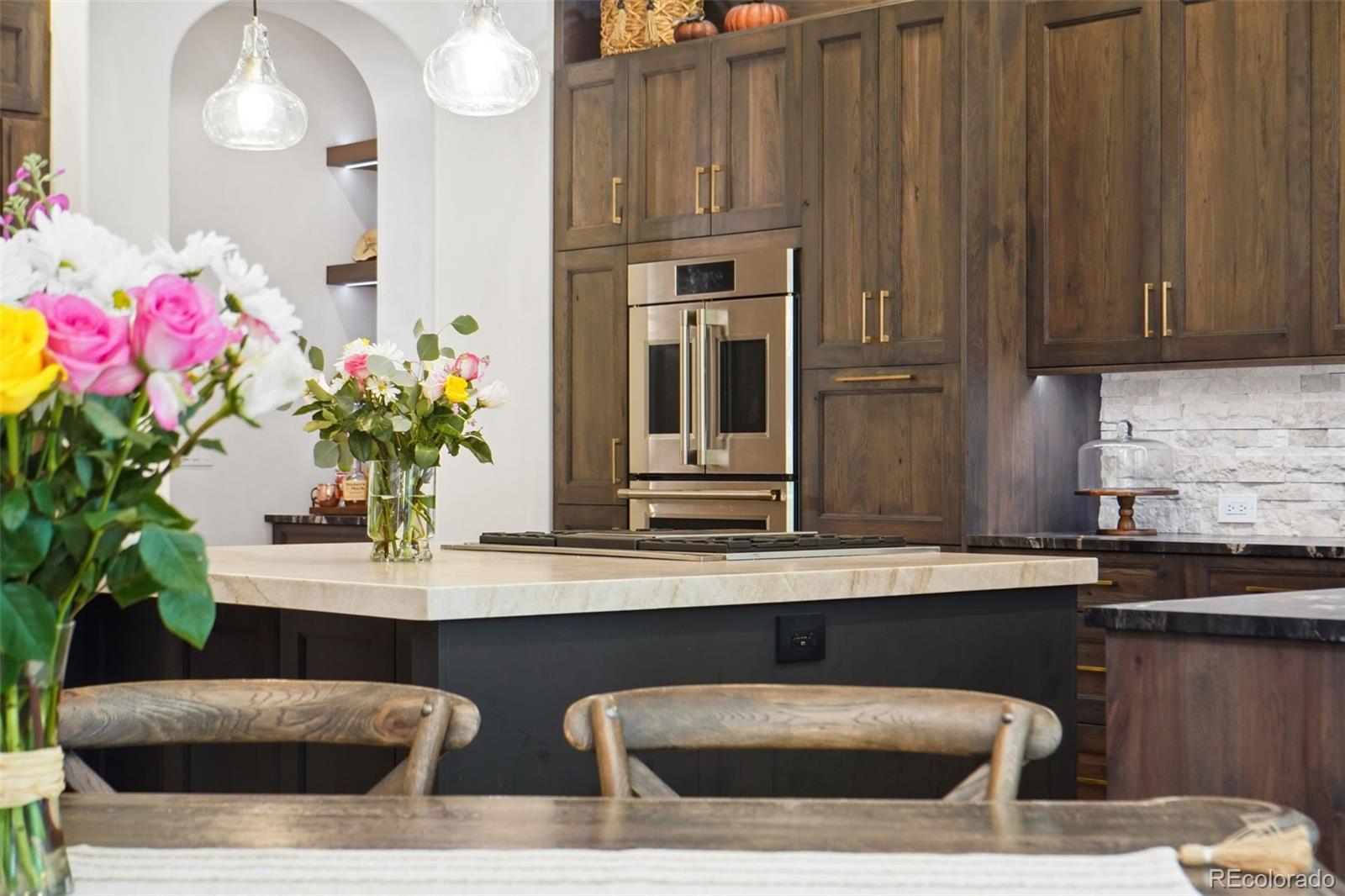 MLS Image #8 for 2121  jade way,longmont, Colorado