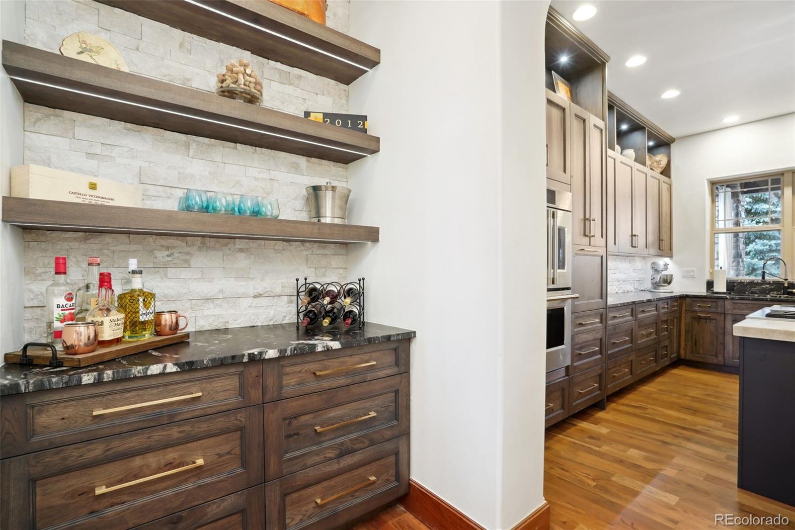 MLS Image #9 for 2121  jade way,longmont, Colorado