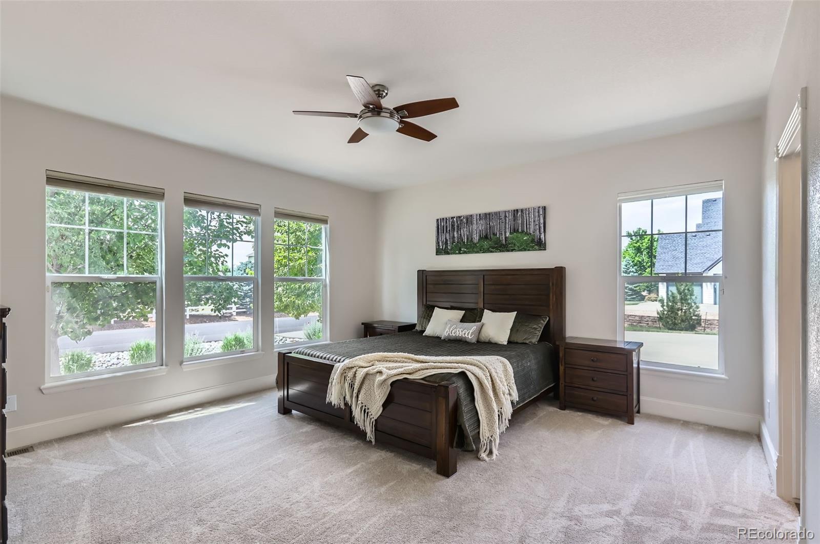 MLS Image #1 for 3525  rinn valley drive,longmont, Colorado