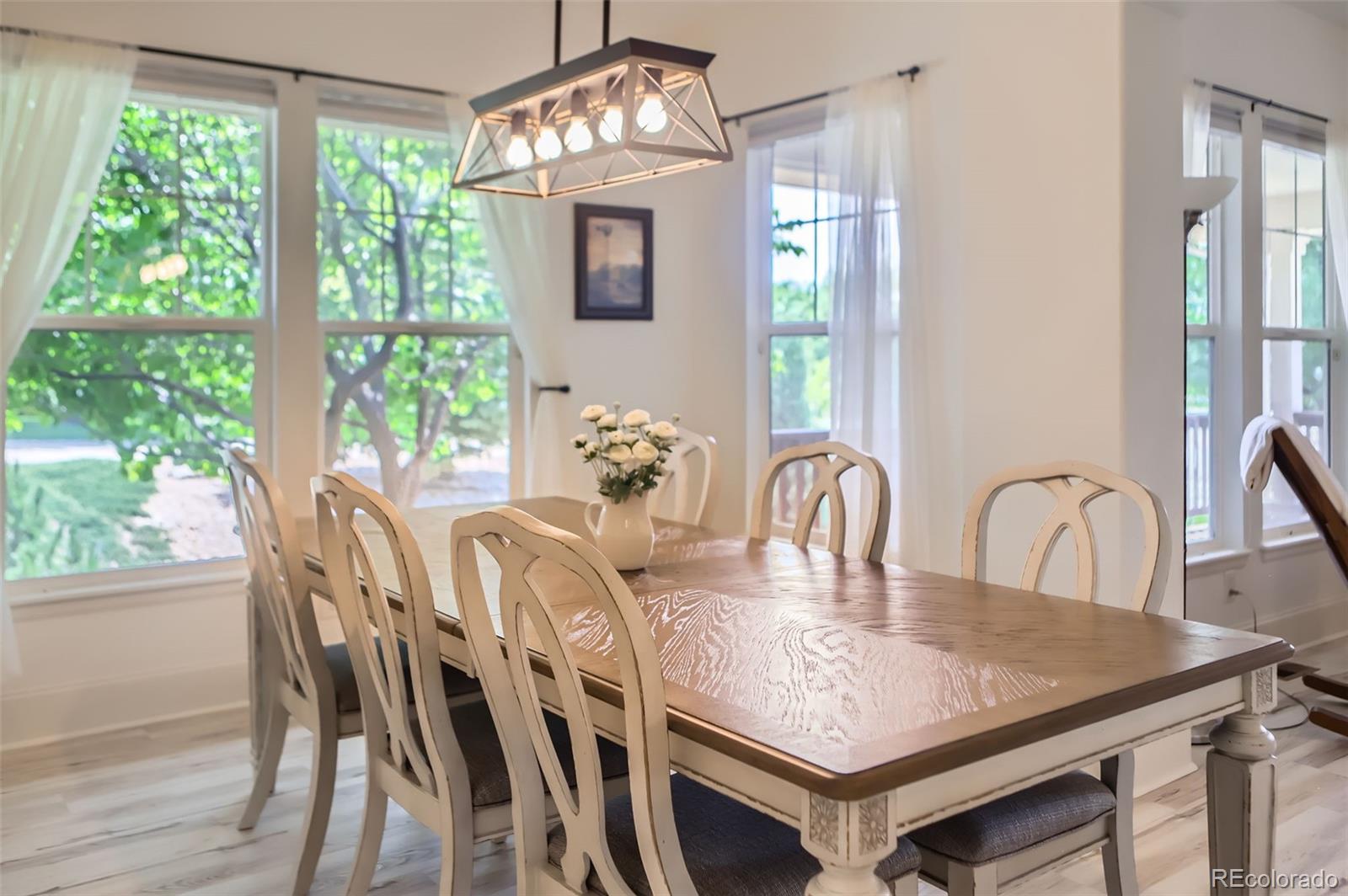 MLS Image #13 for 3525  rinn valley drive,longmont, Colorado